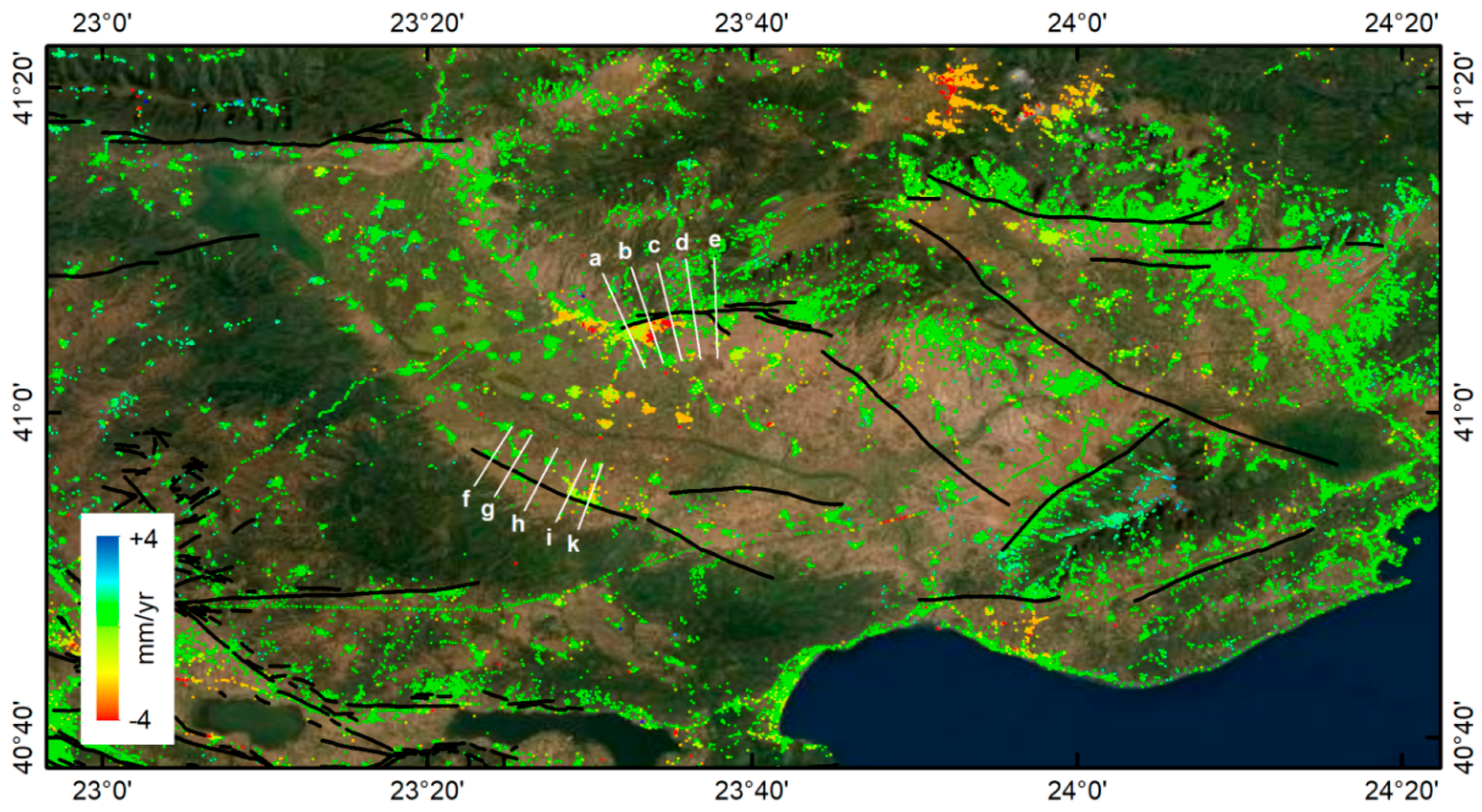 Applsci 12 09391 g008 Applsci 12 09391 g008