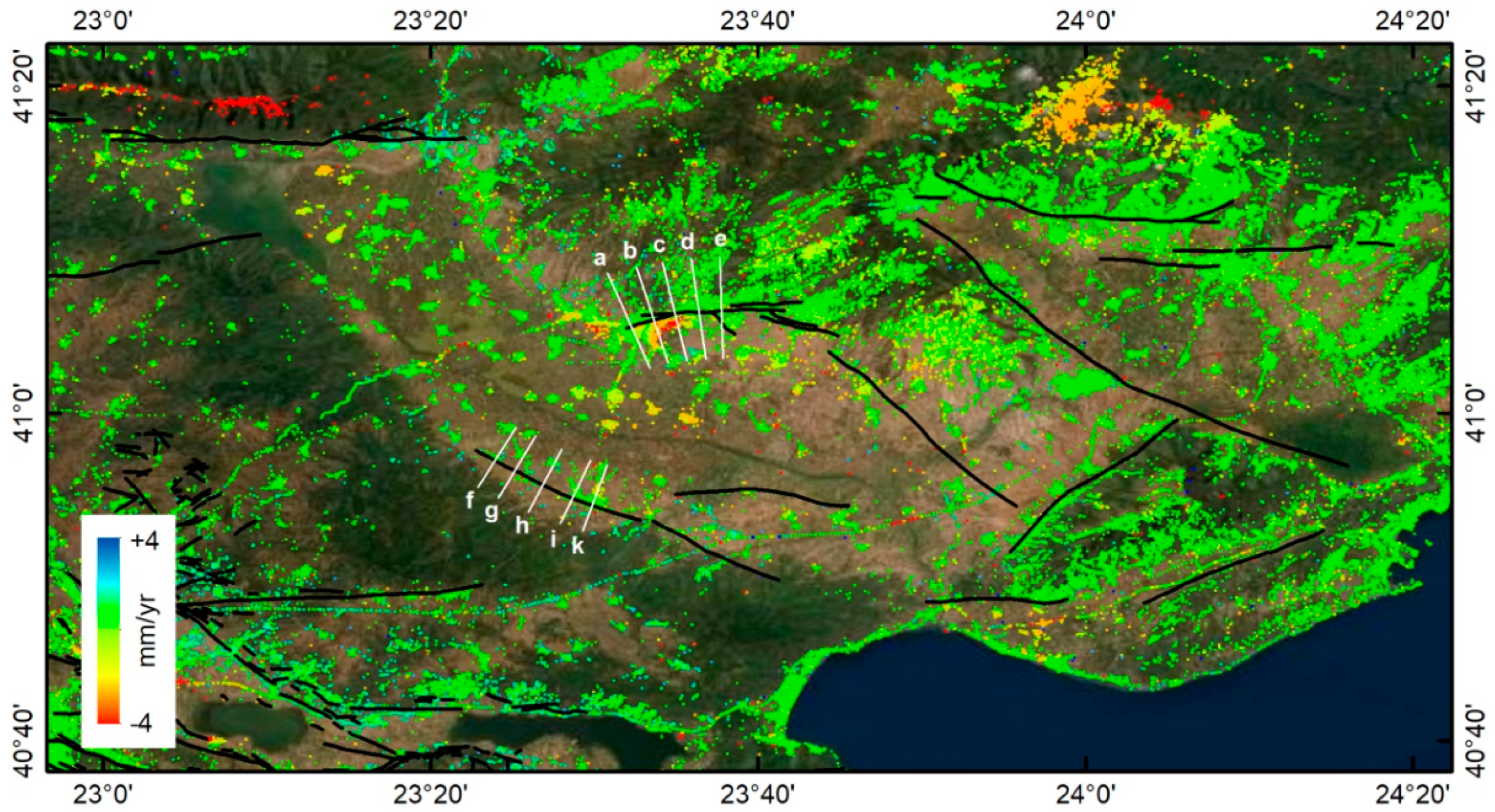Applsci 12 09391 g009 Applsci 12 09391 g009