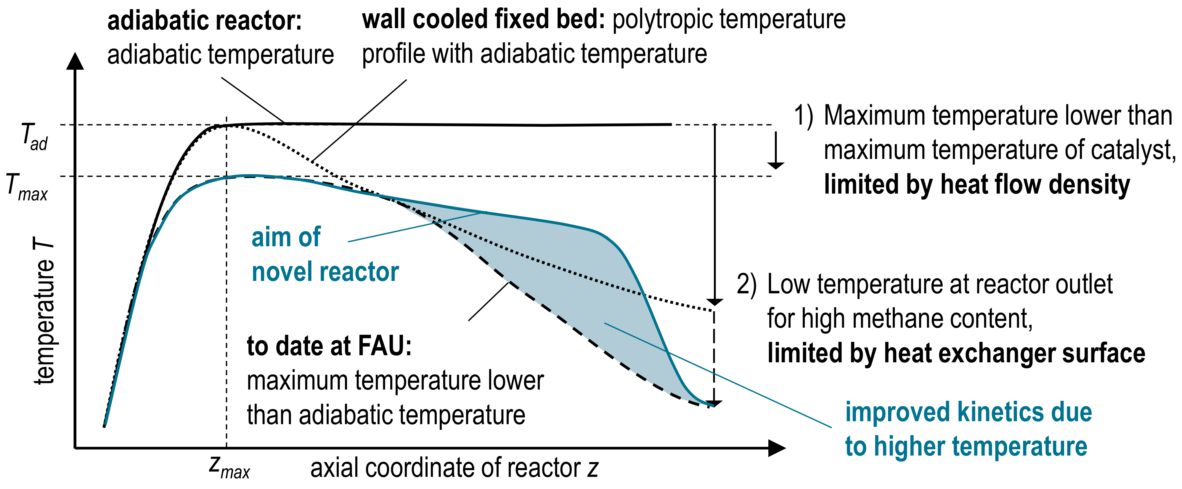 Applsci 12 09393 g001