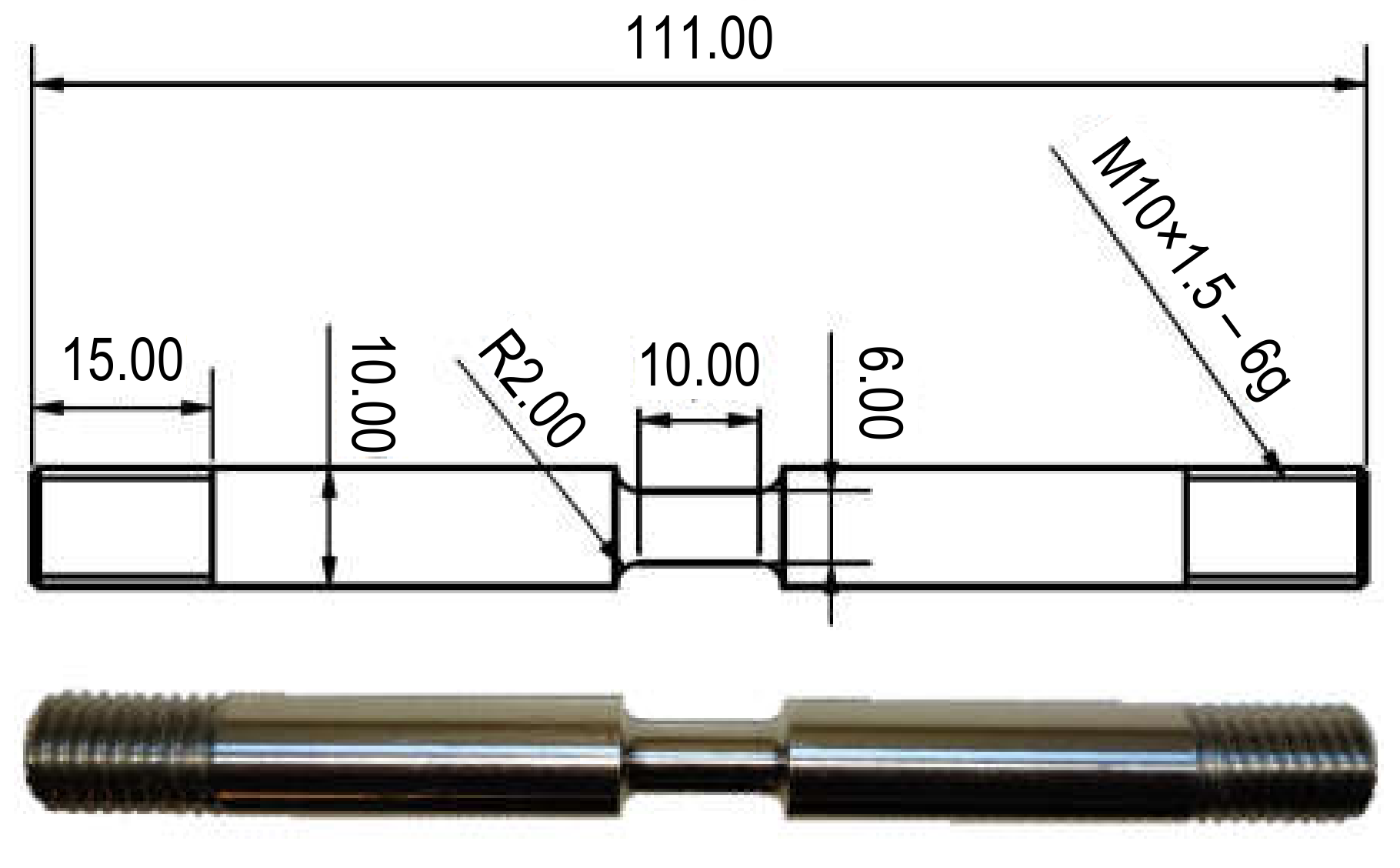 Applsci 12 09393 g002