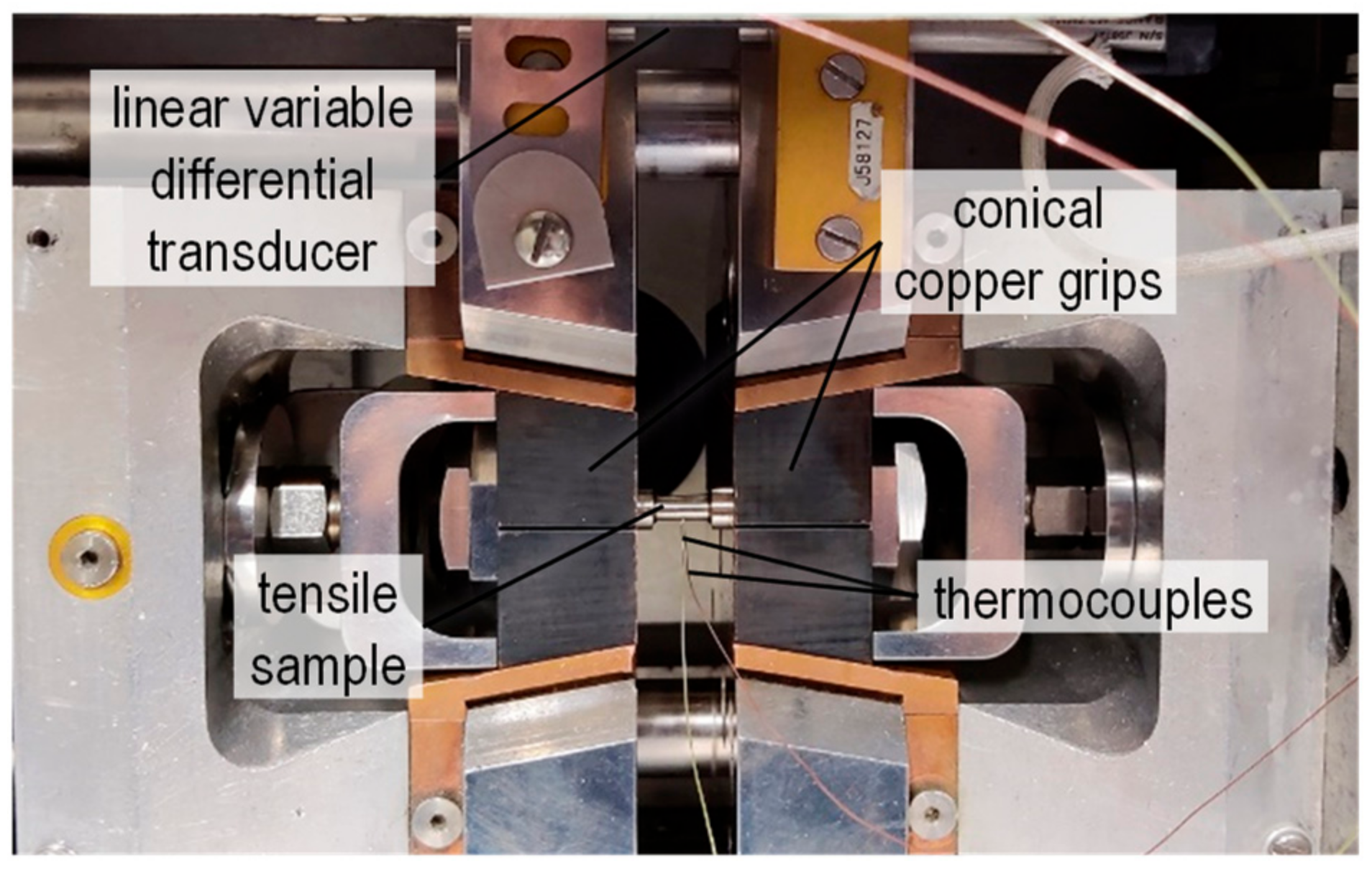 Applsci 12 09393 g003
