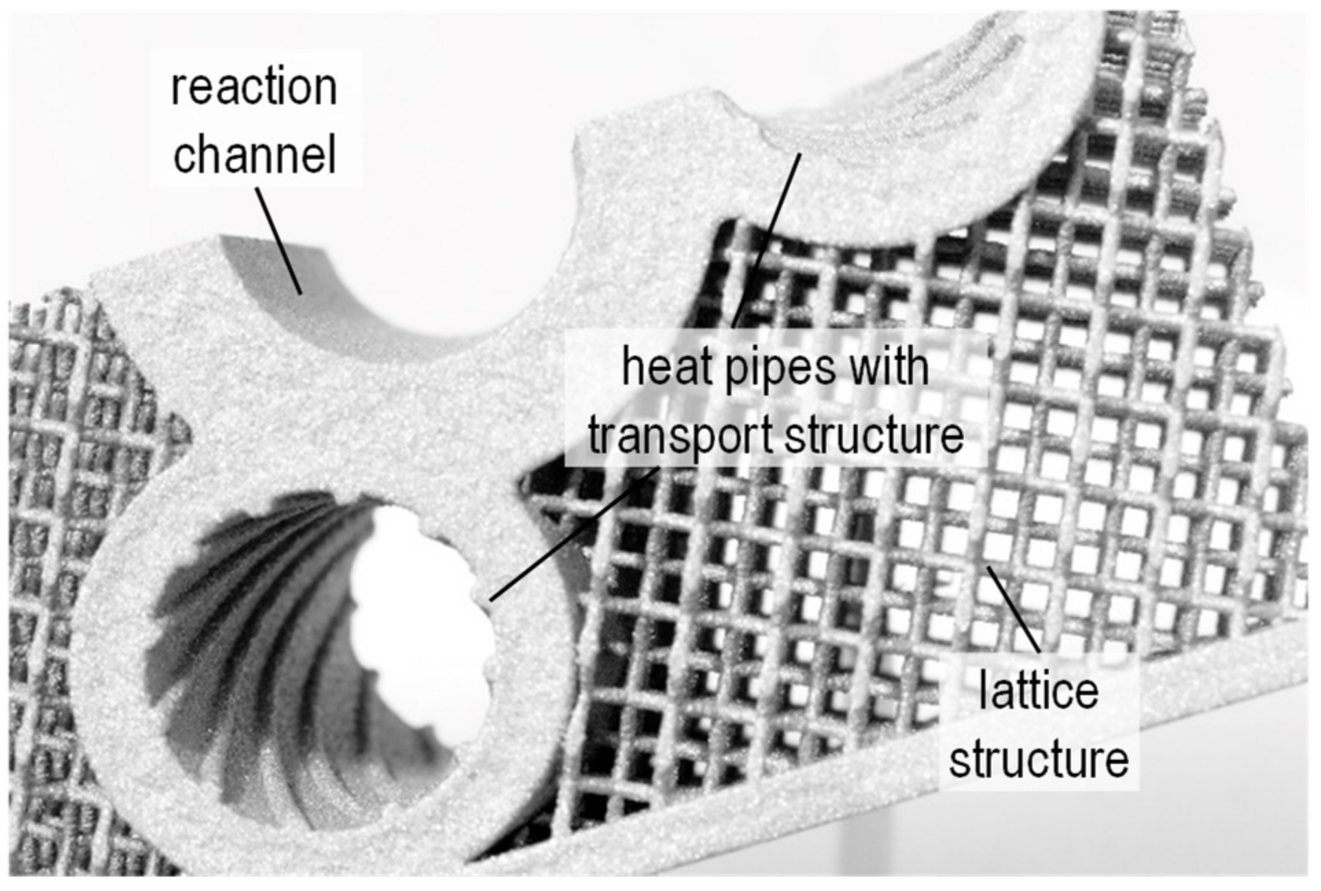 Applsci 12 09393 g006