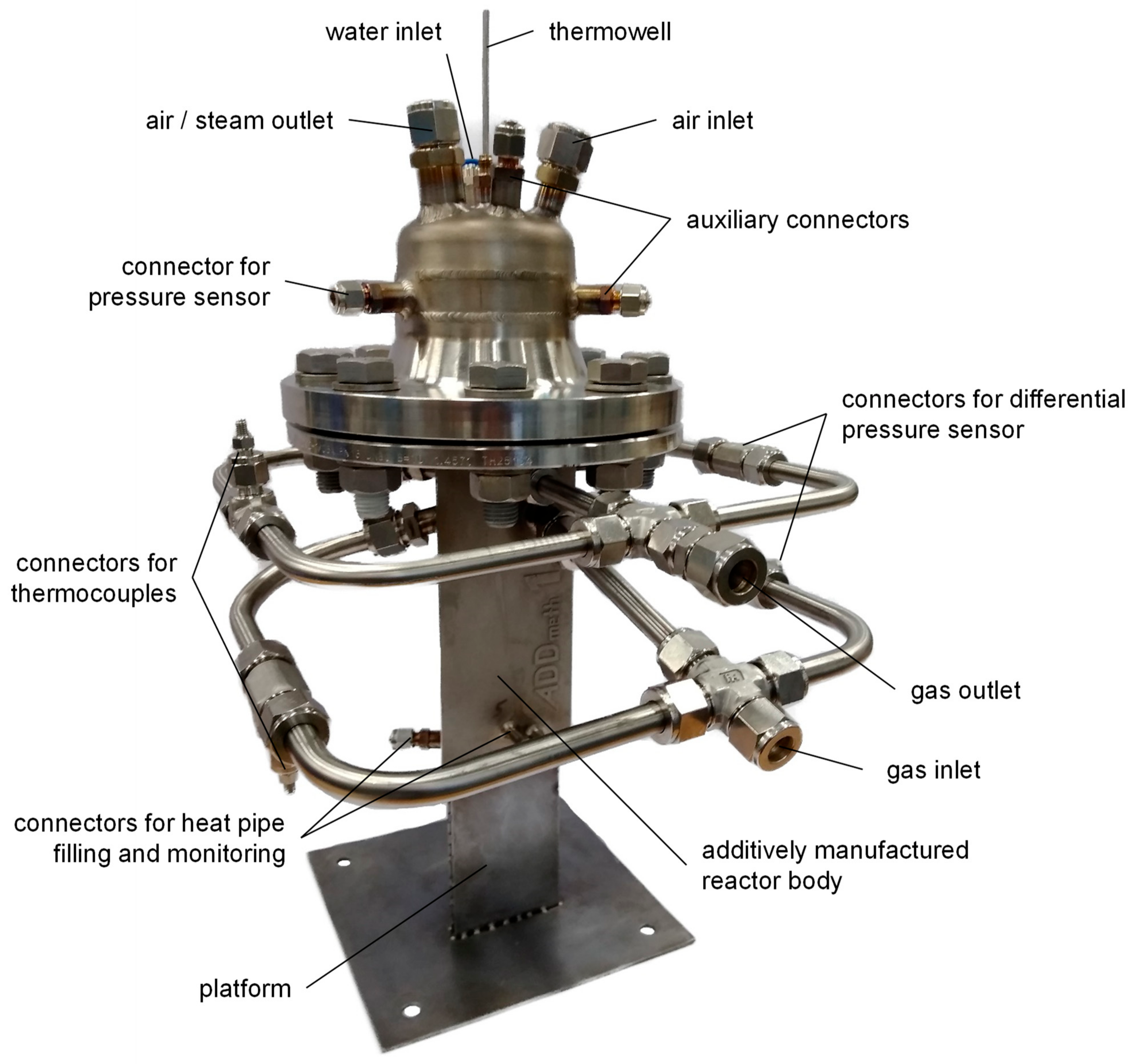 Applsci 12 09393 g007