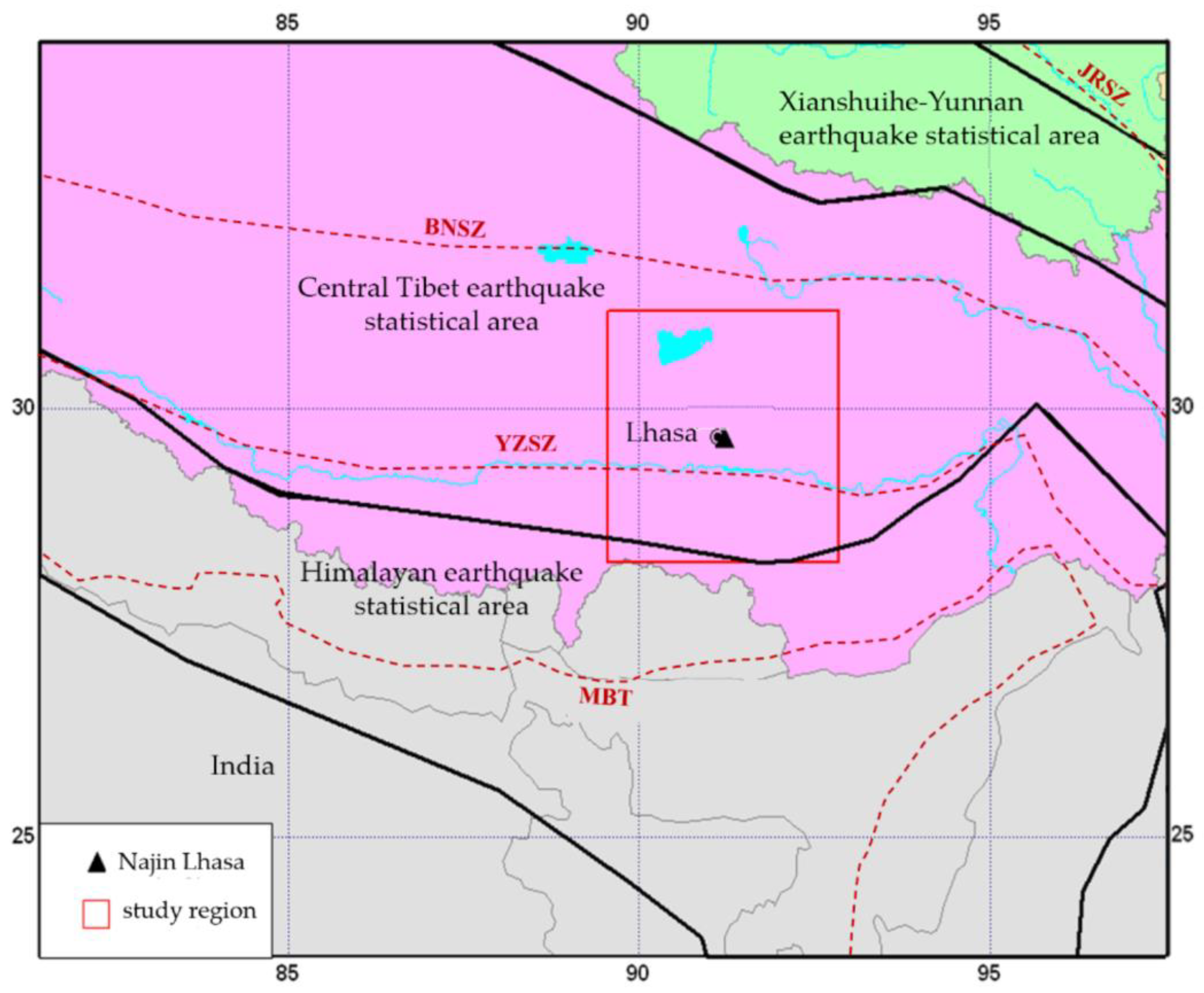 Applsci 12 09394 g001