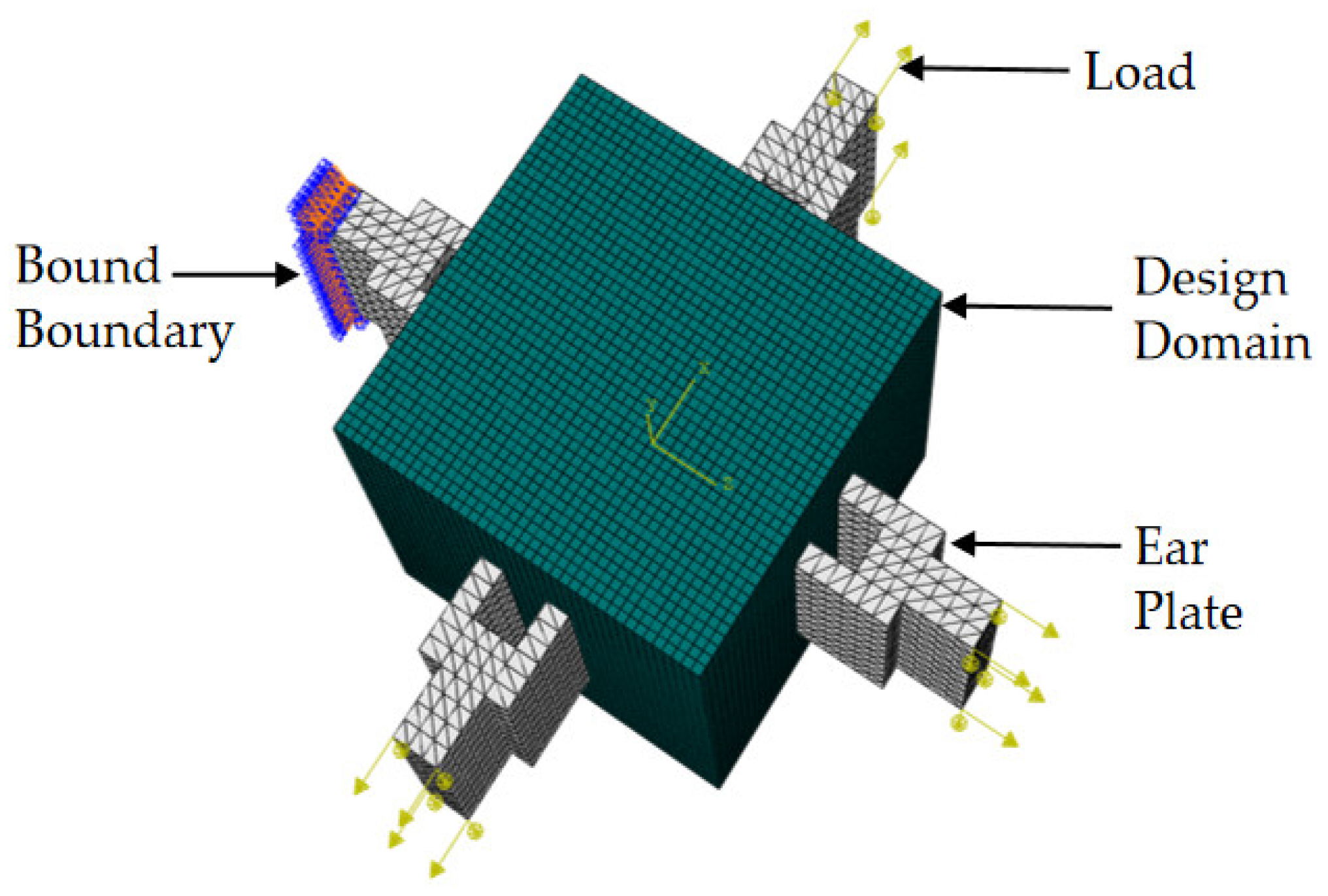 Applsci 12 09396 g006