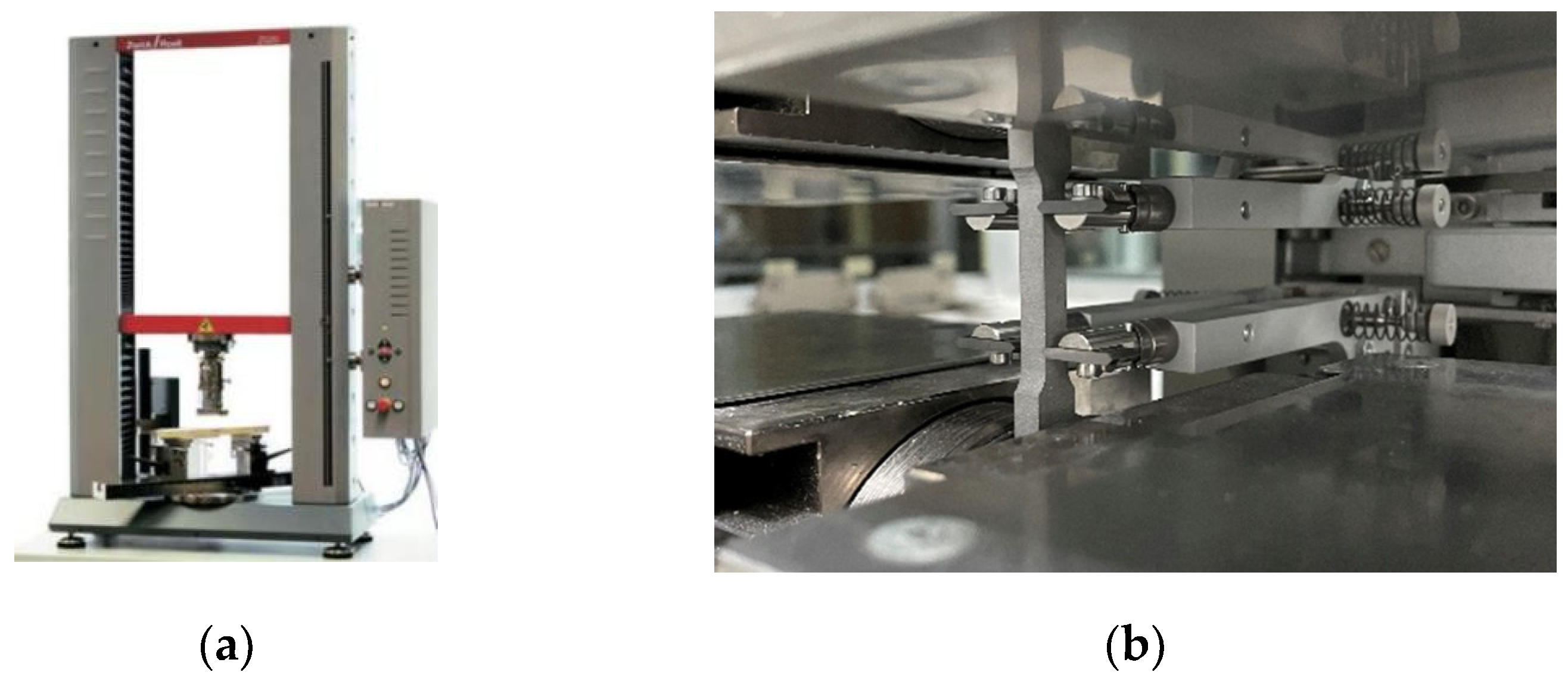 Applsci 12 09396 g008