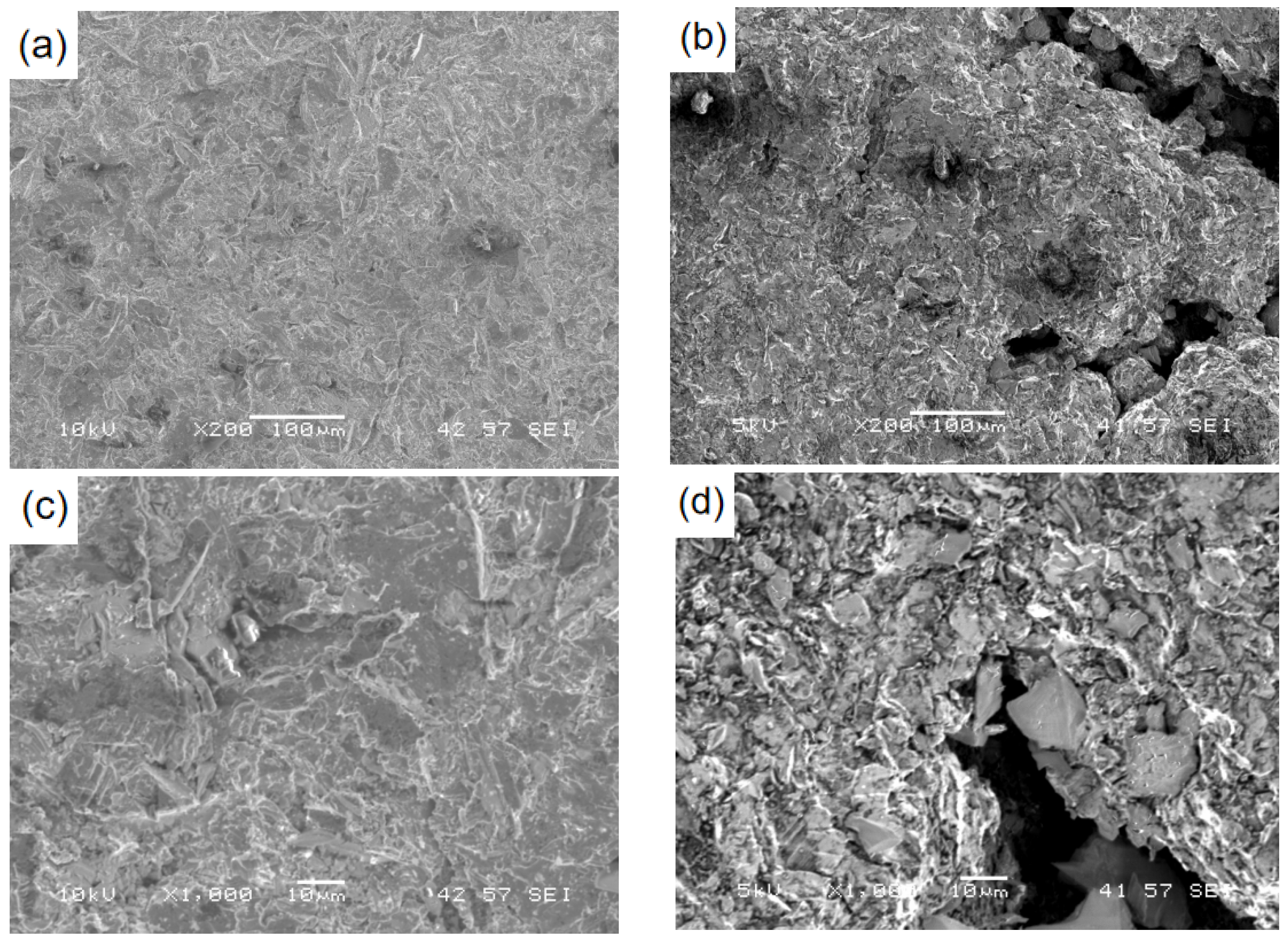 Applsci 12 09396 g011