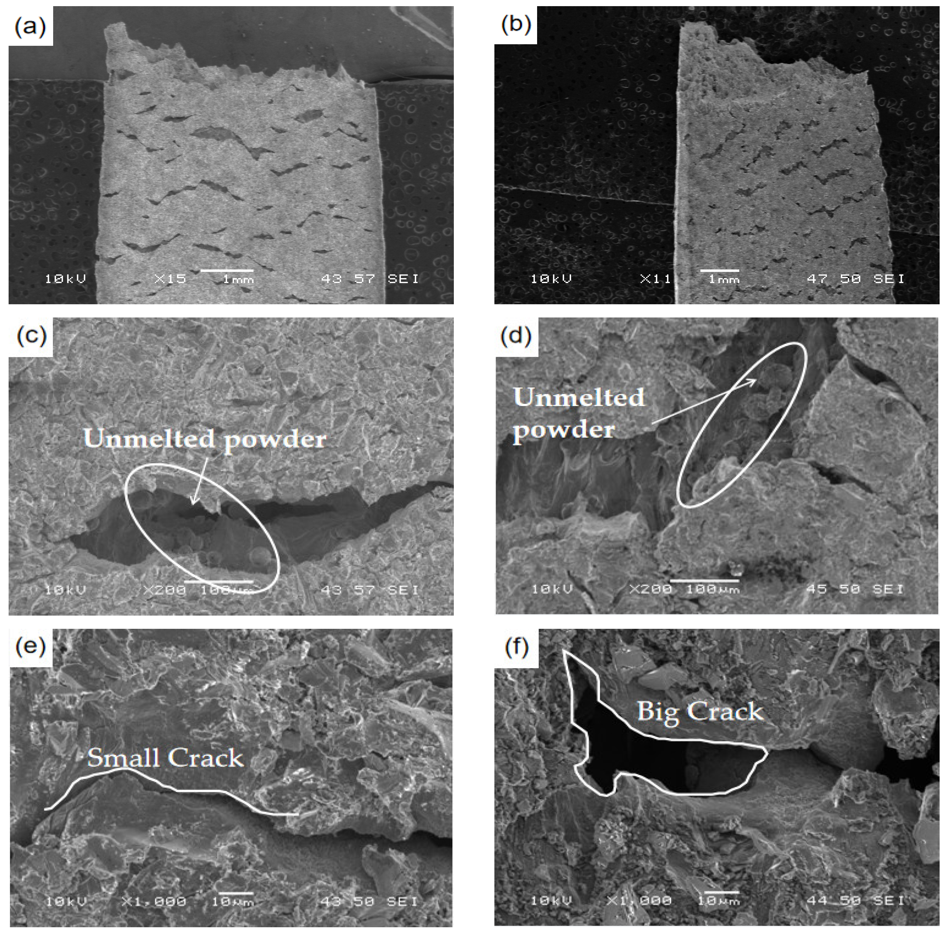 Applsci 12 09396 g012