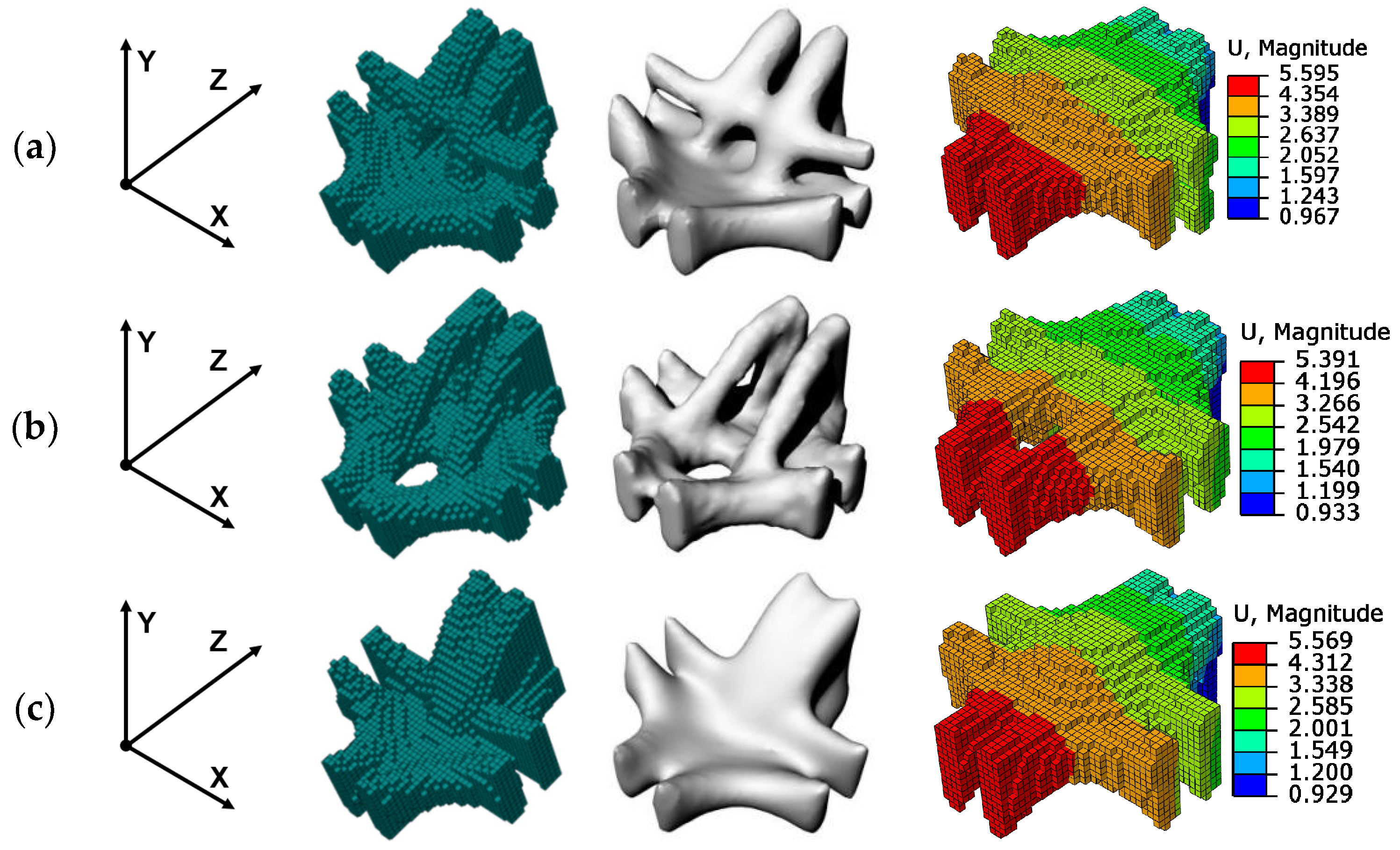 Applsci 12 09396 g015a