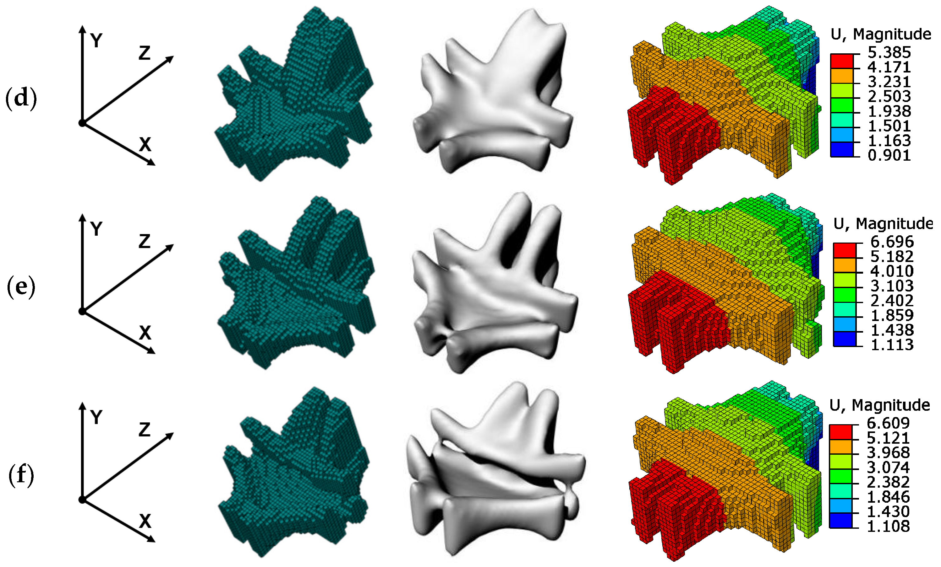 Applsci 12 09396 g015b