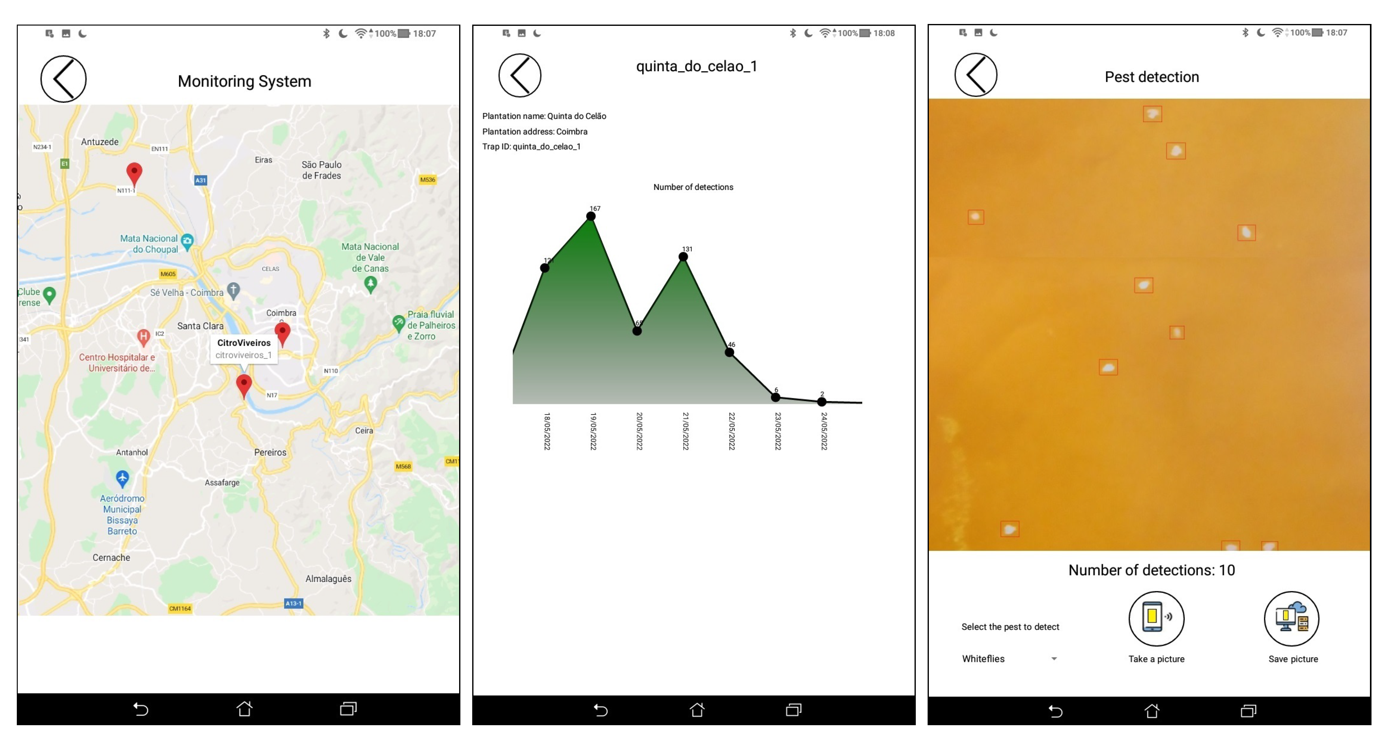 Applsci 12 09397 g011