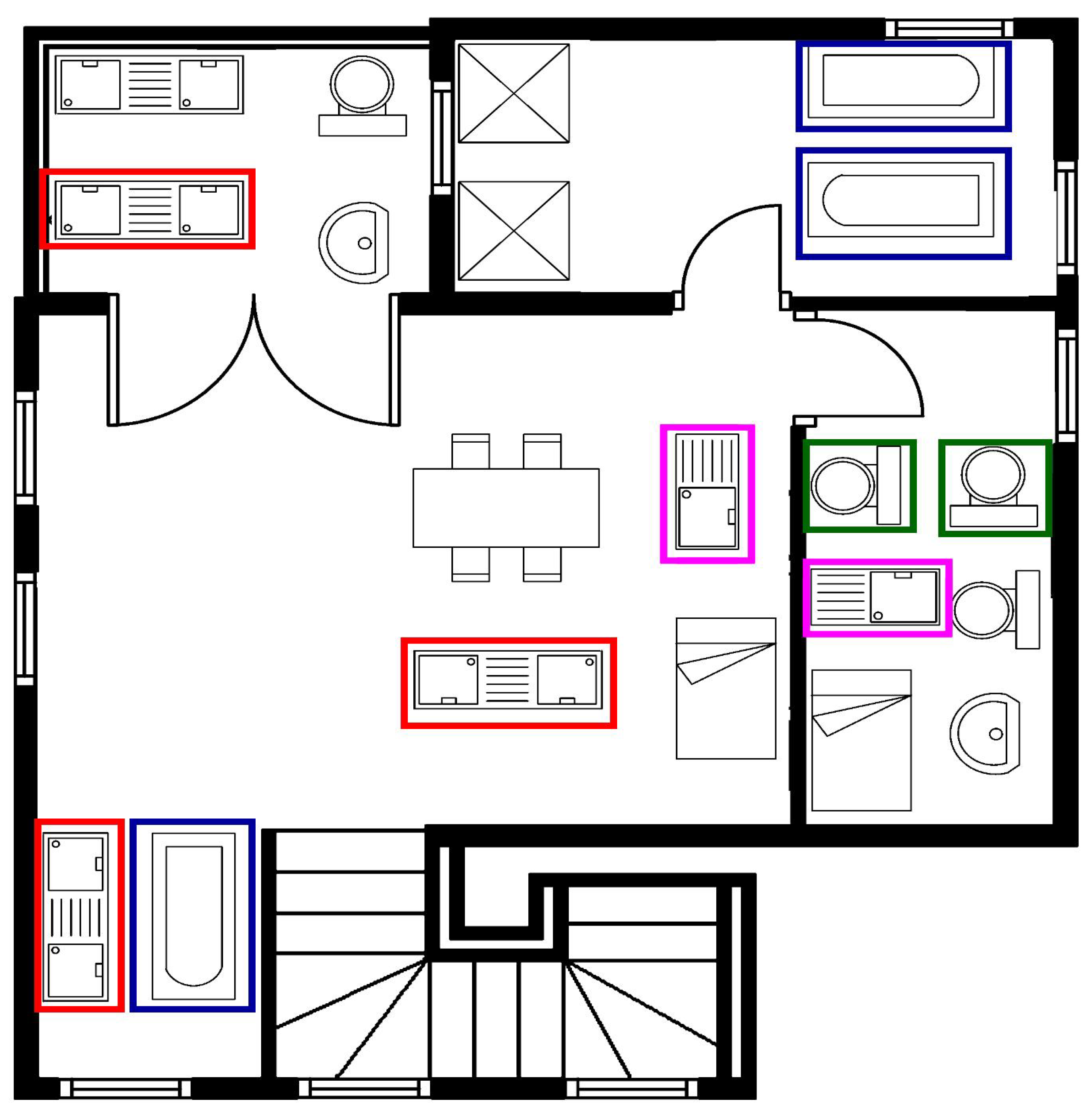 Applsci 12 09398 g005