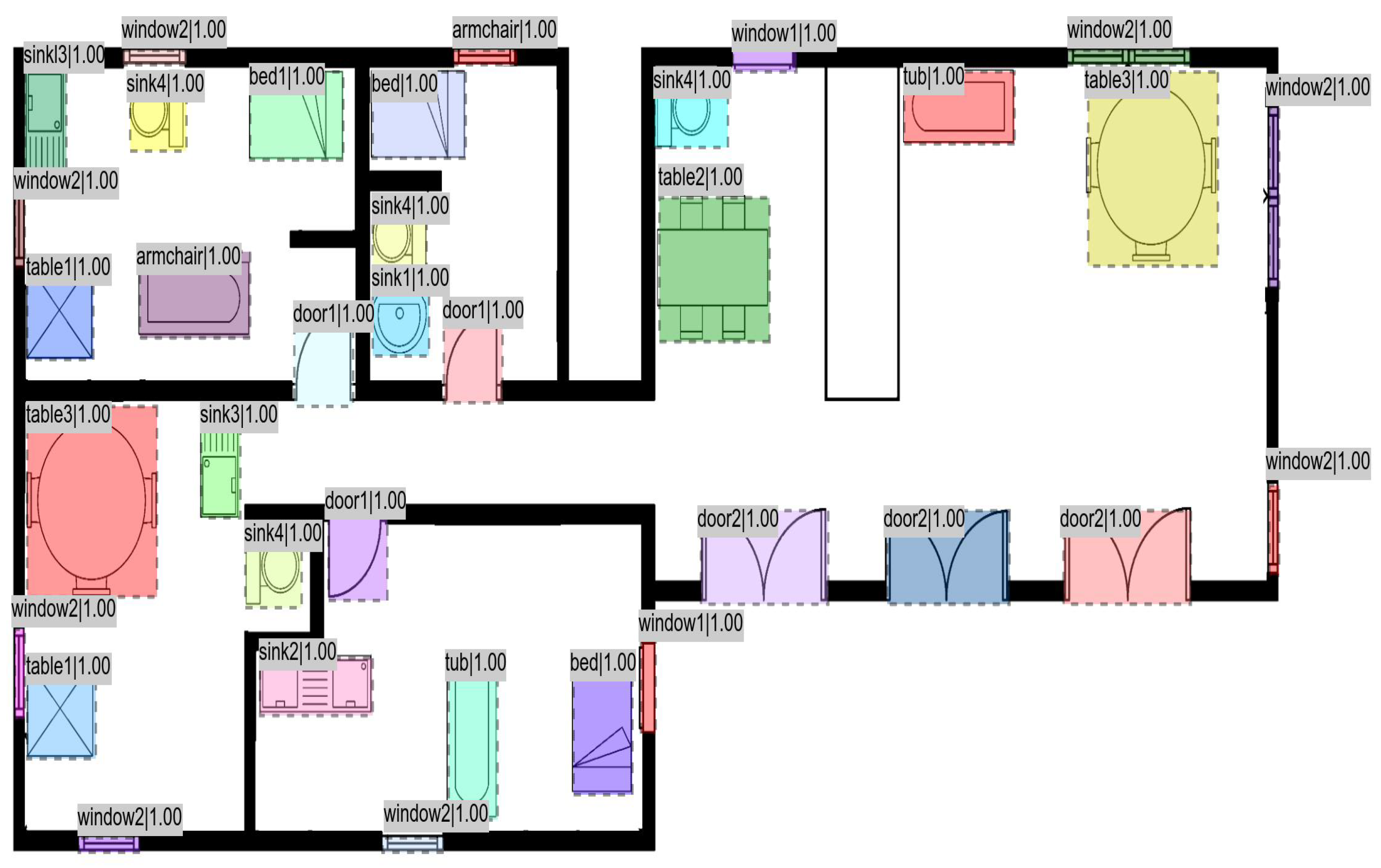 Applsci 12 09398 g008