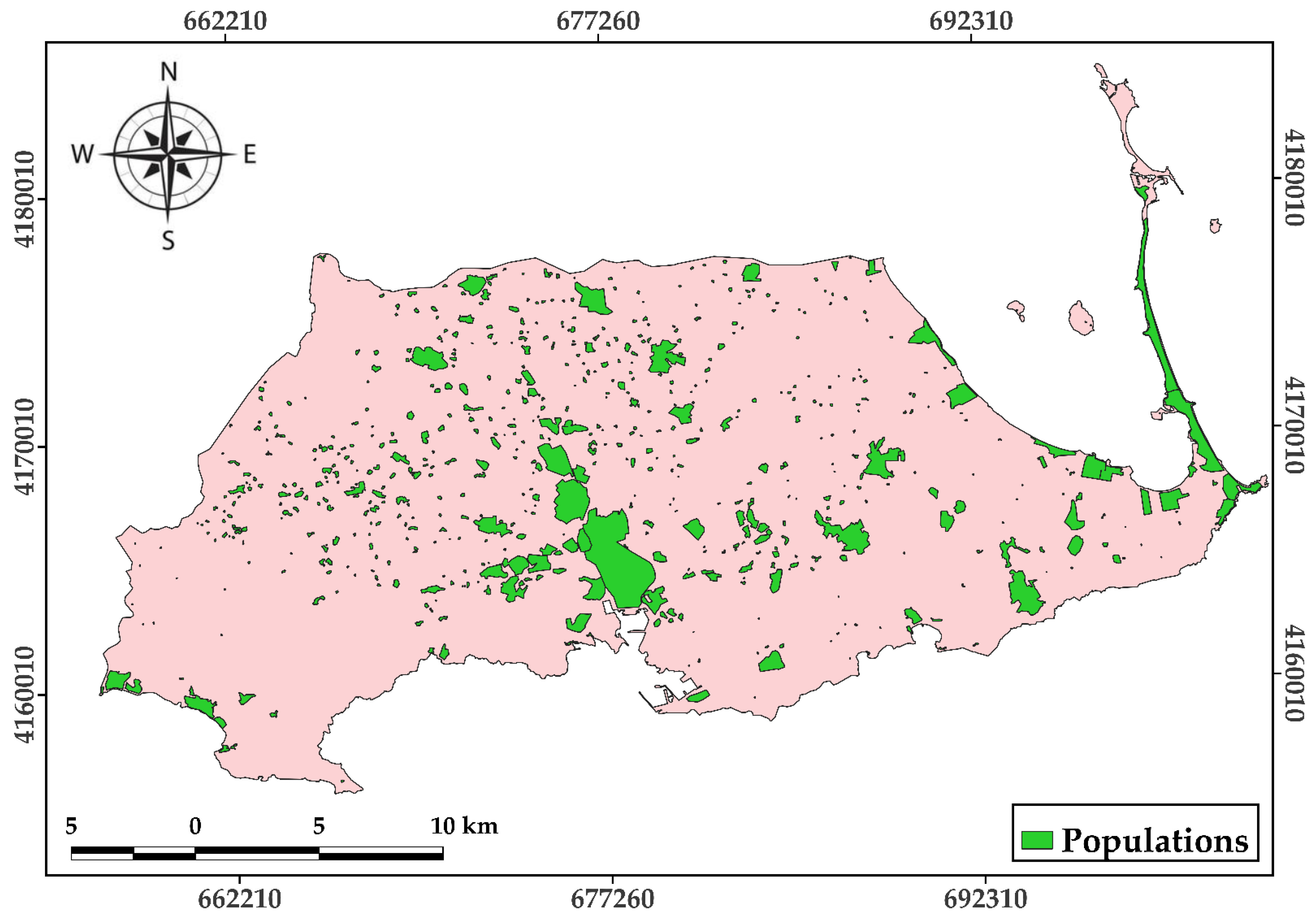 Applsci 12 09400 g001
