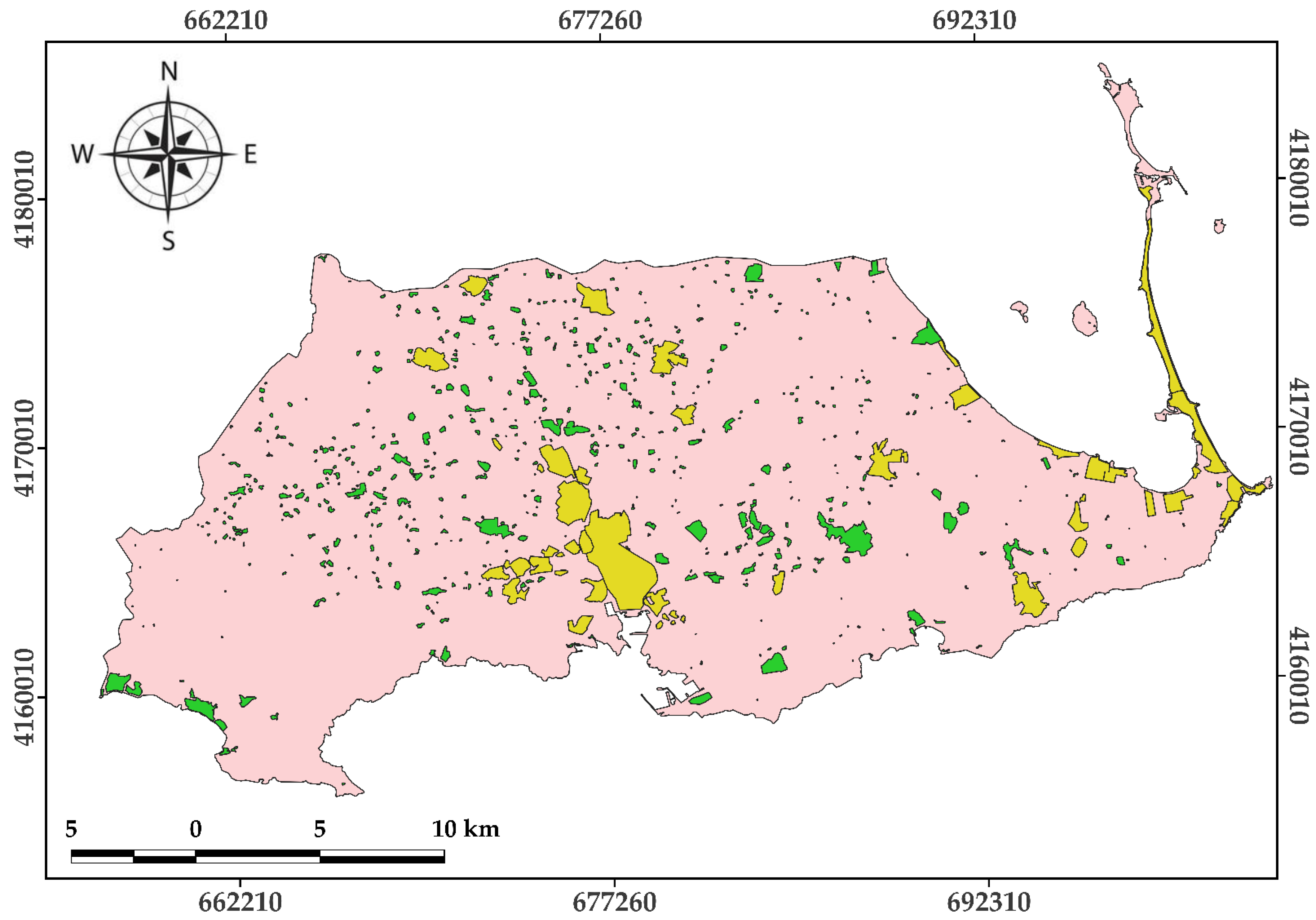 Applsci 12 09400 g004