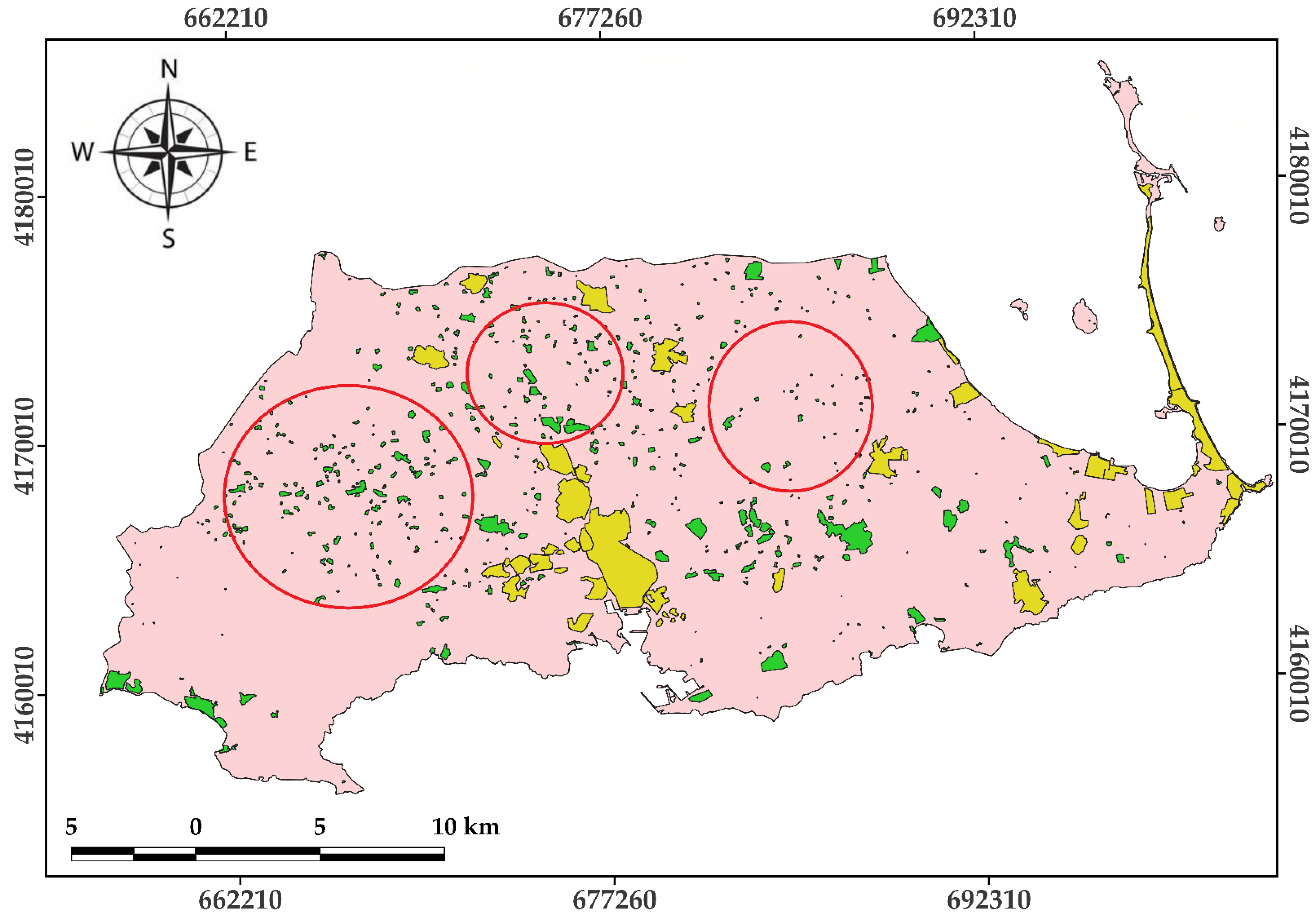 Applsci 12 09400 g005