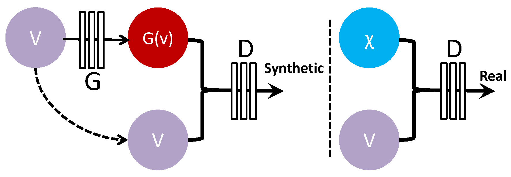 Applsci 12 09403 g004 550