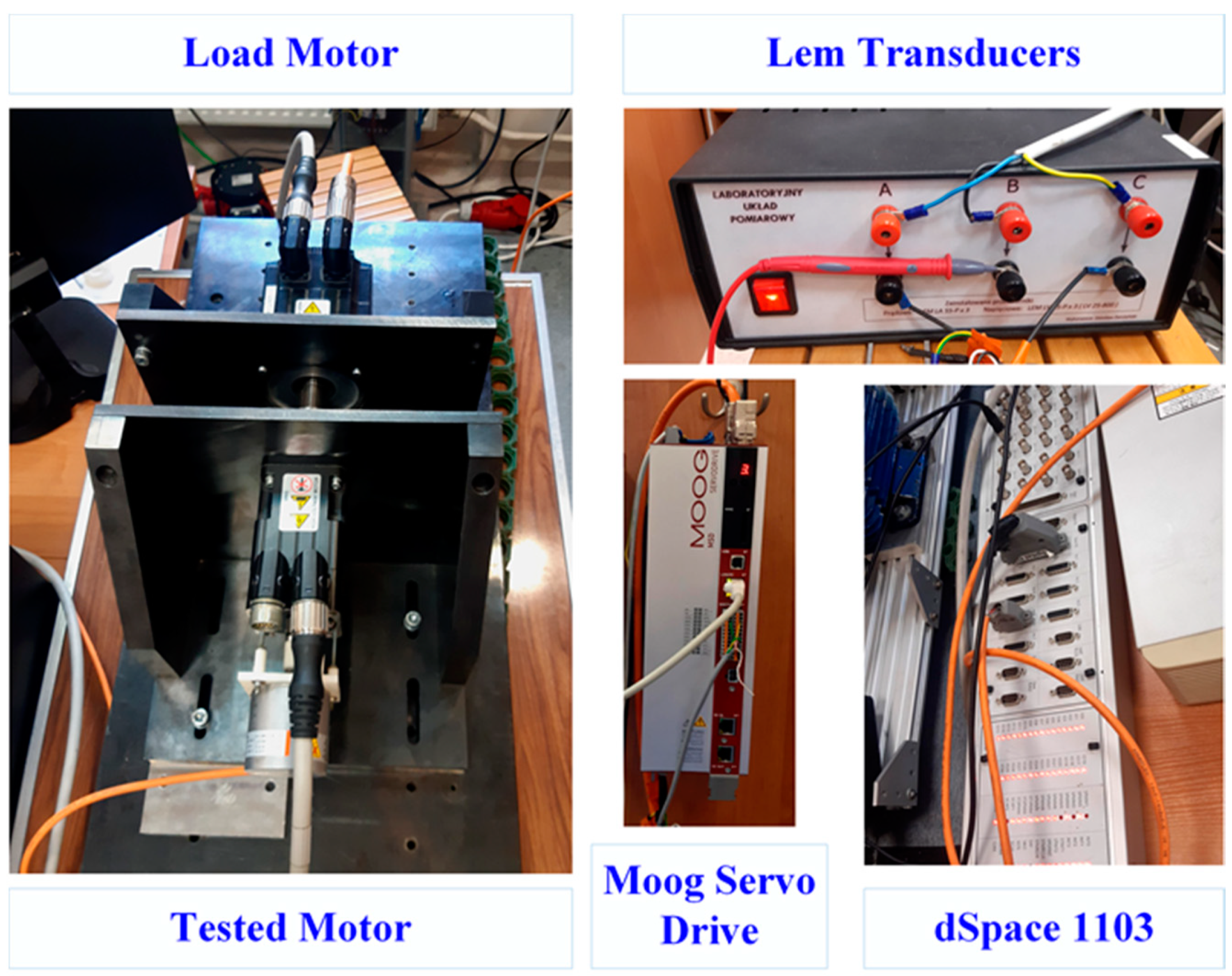 Applsci 12 09405 g008 550