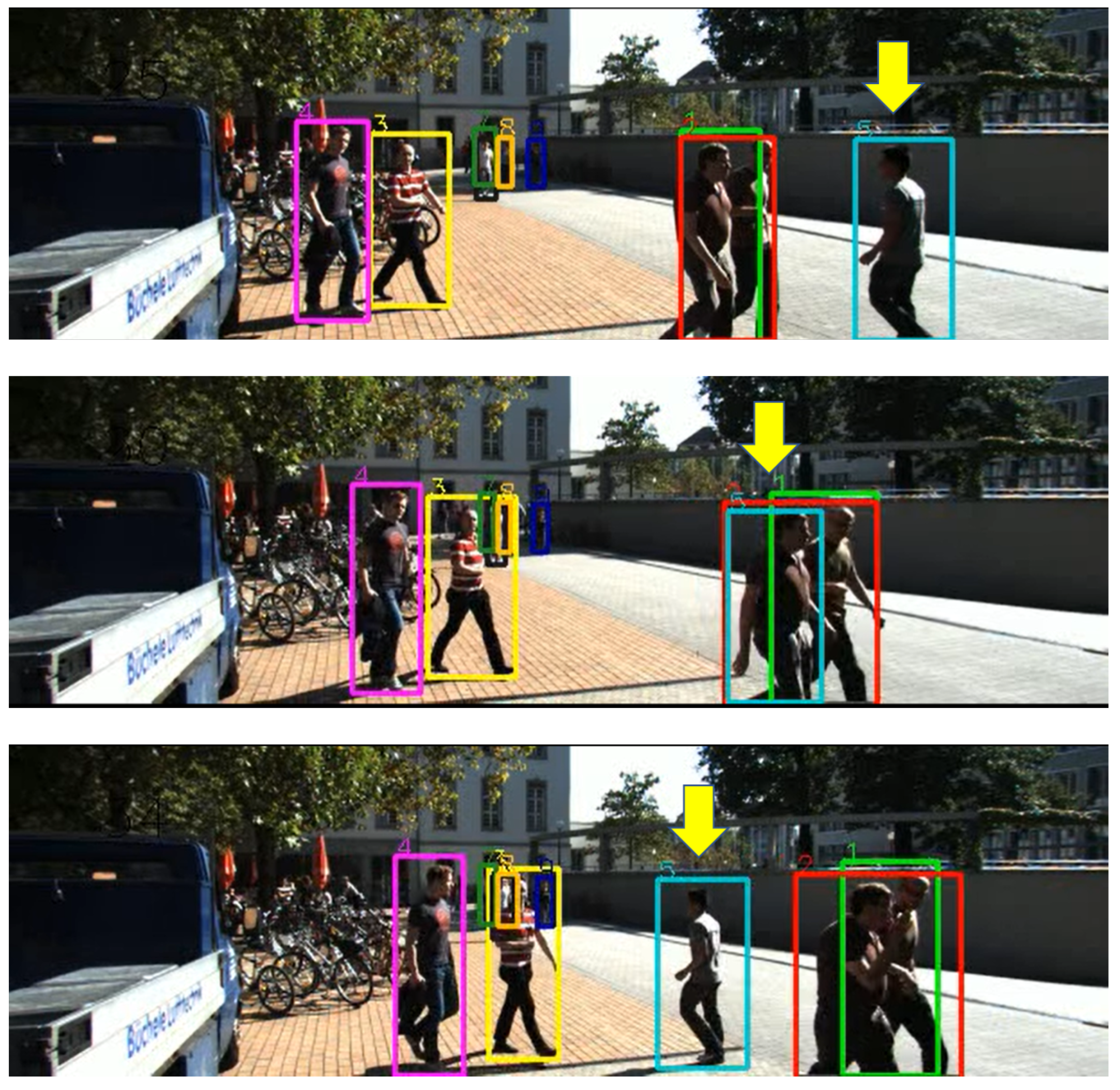 Applsci 12 09408 g002