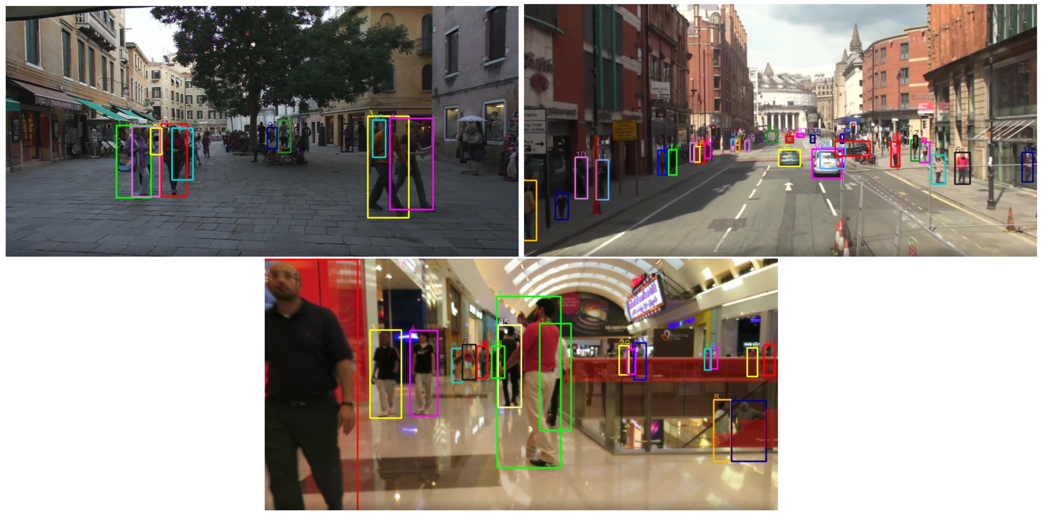 Applsci 12 09408 g010