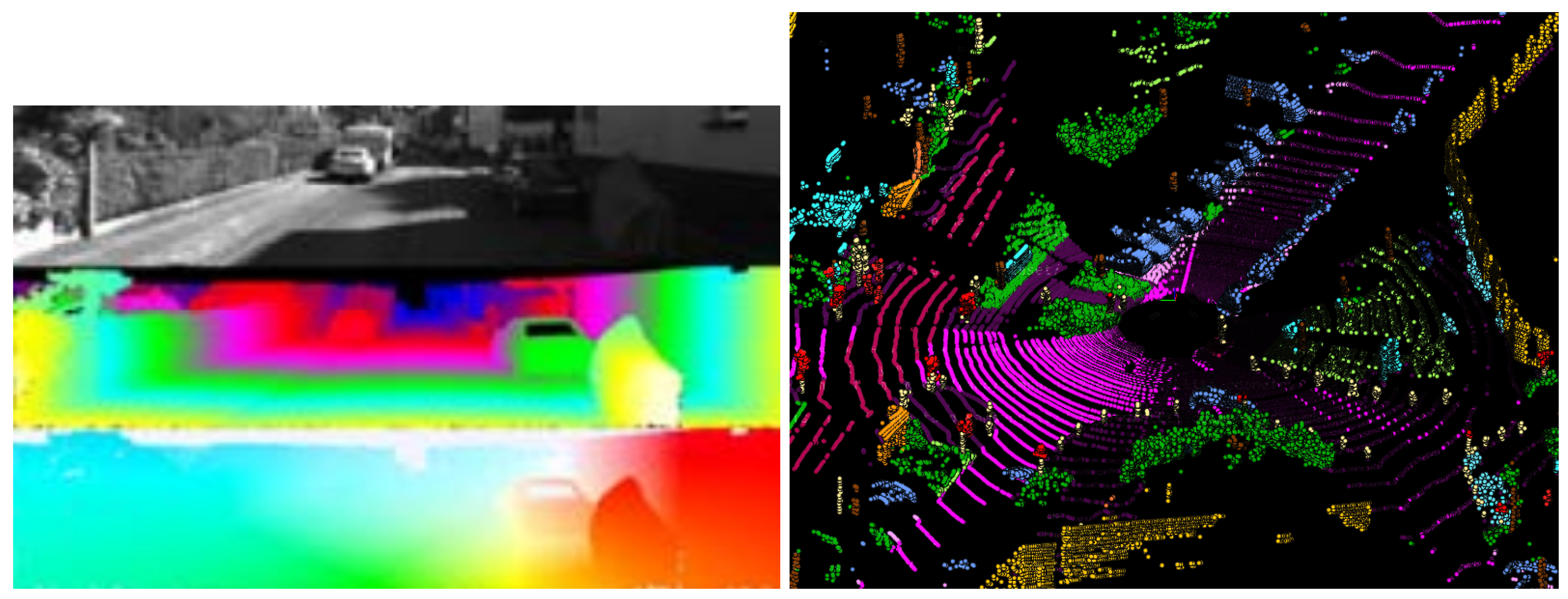 Applsci 12 09408 g011