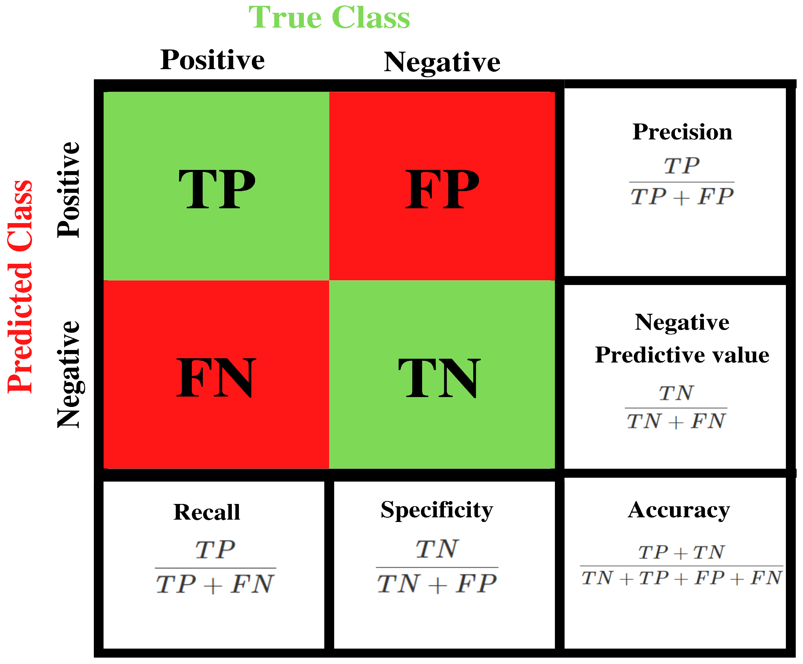 Applsci 12 09413 g003
