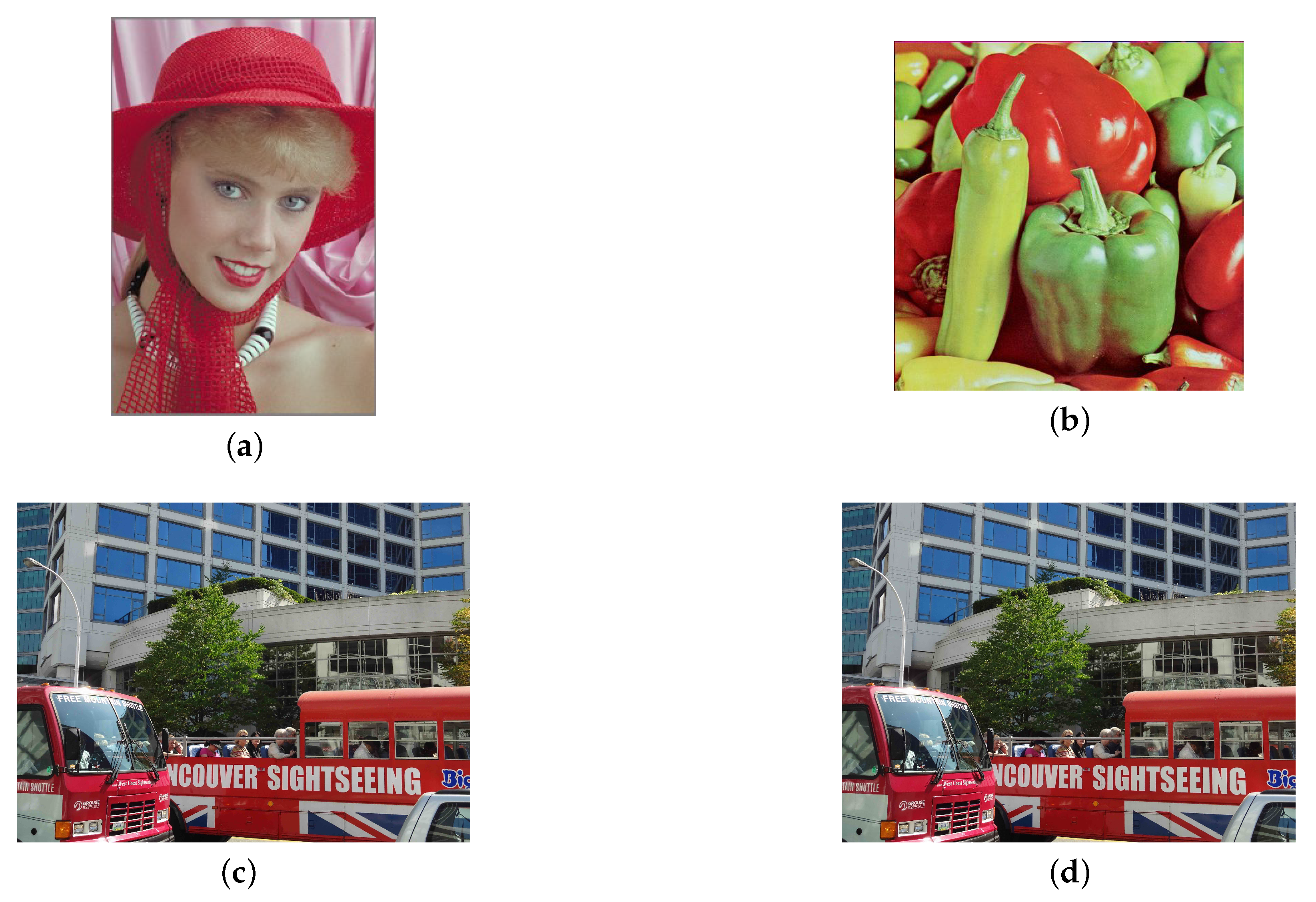 Applsci 12 09418 g008