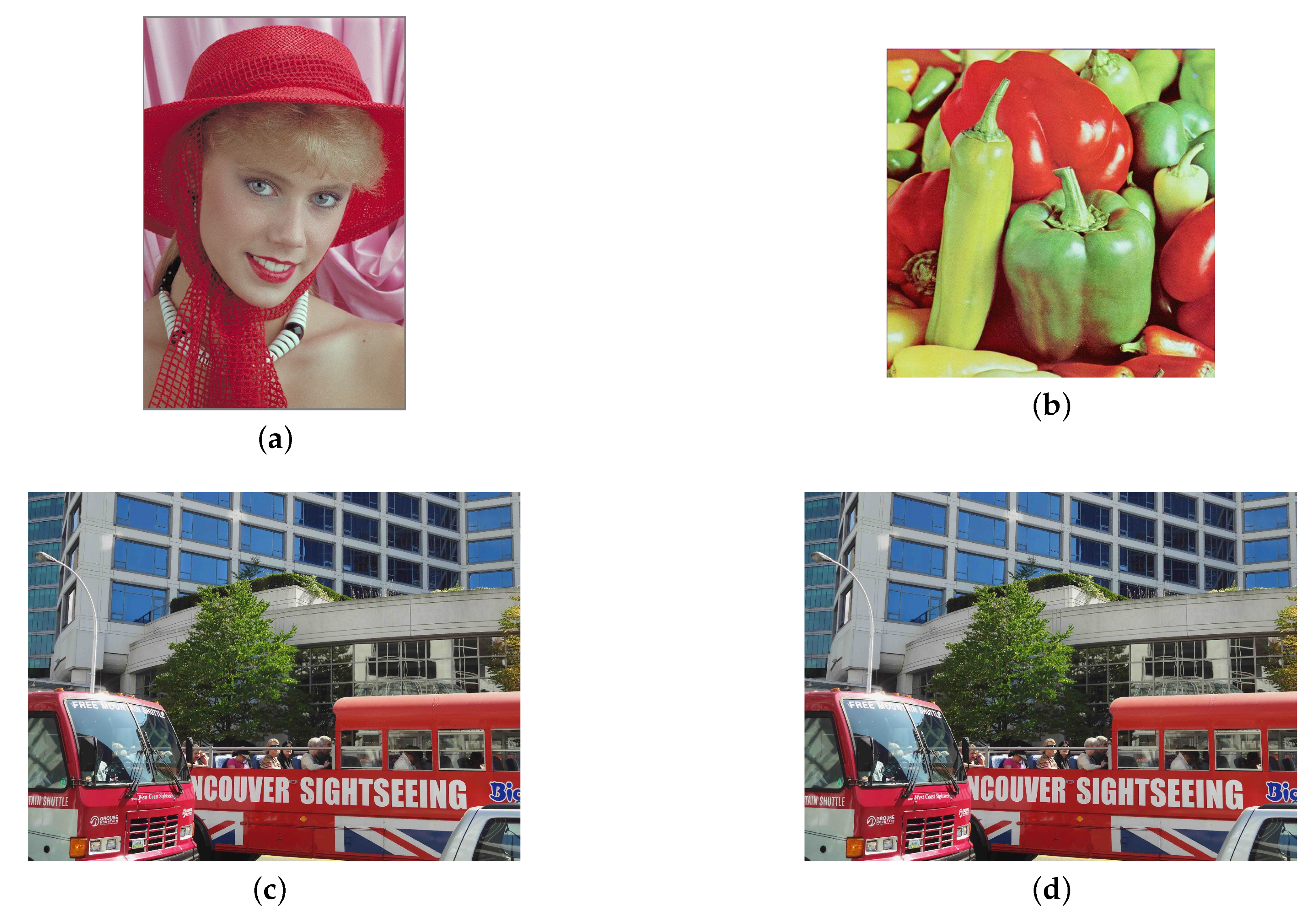 Applsci 12 09418 g014