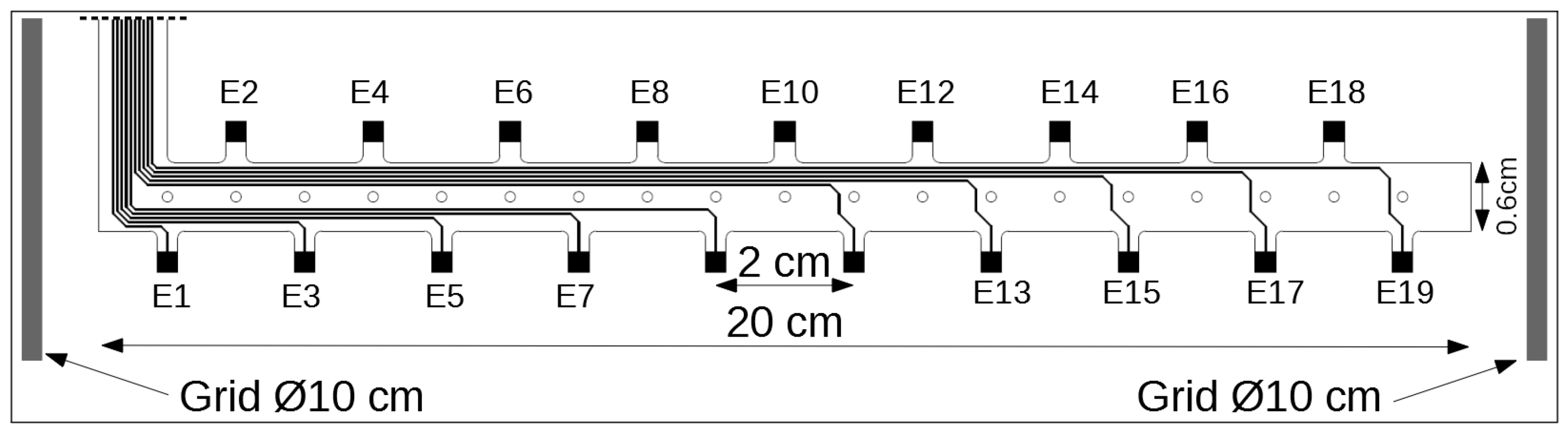 Applsci 12 09420 g001