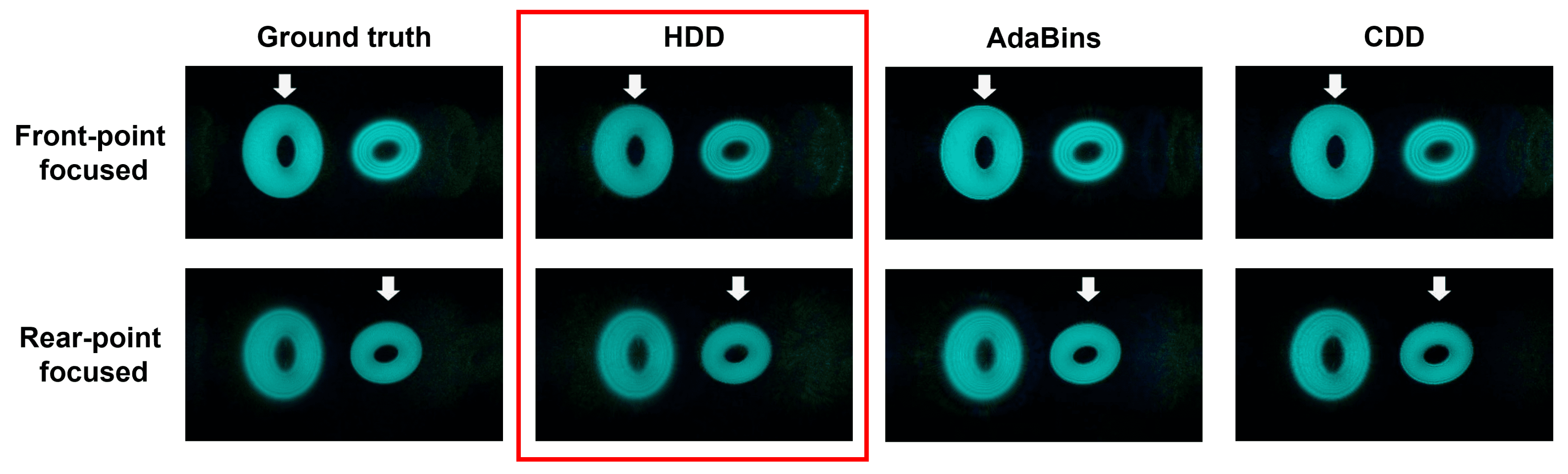 Applsci 12 09432 g007