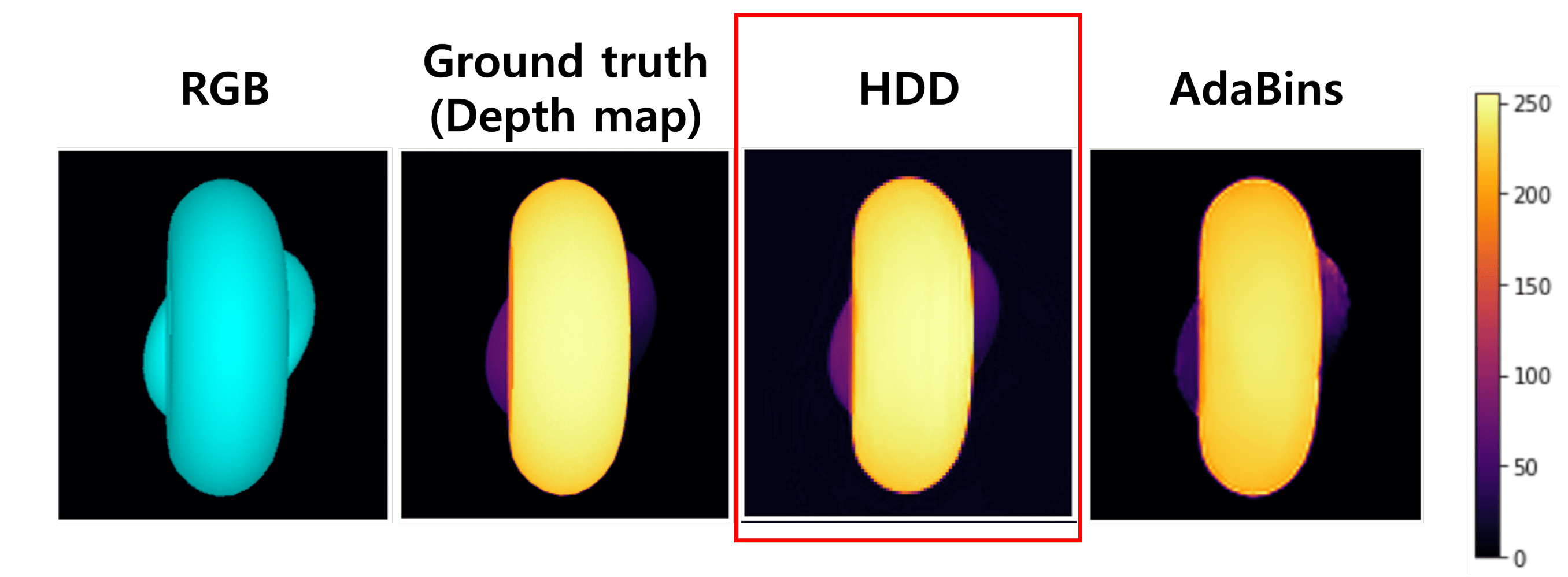 Applsci 12 09432 g009