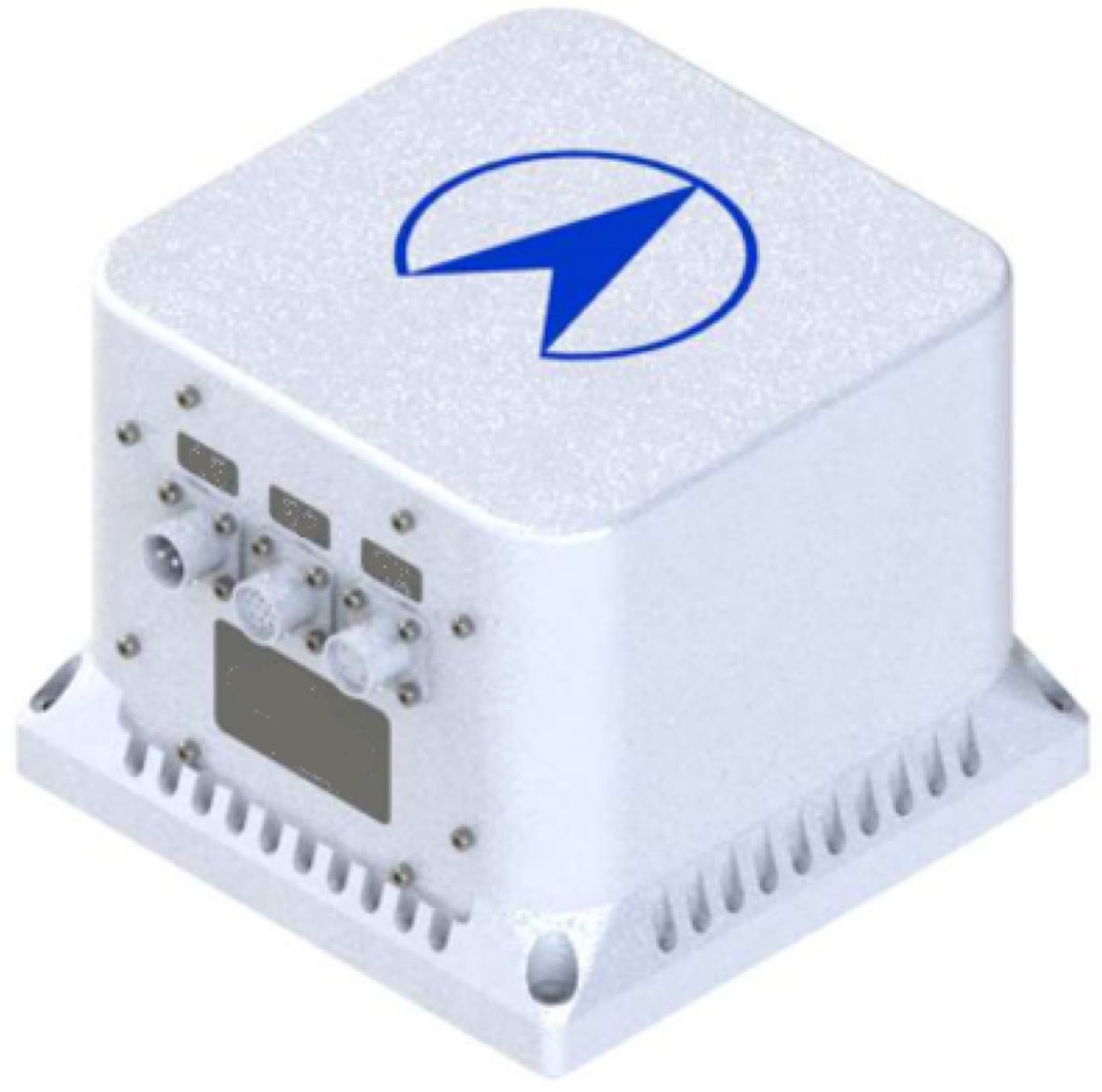 Applsci 12 09433 g006 550