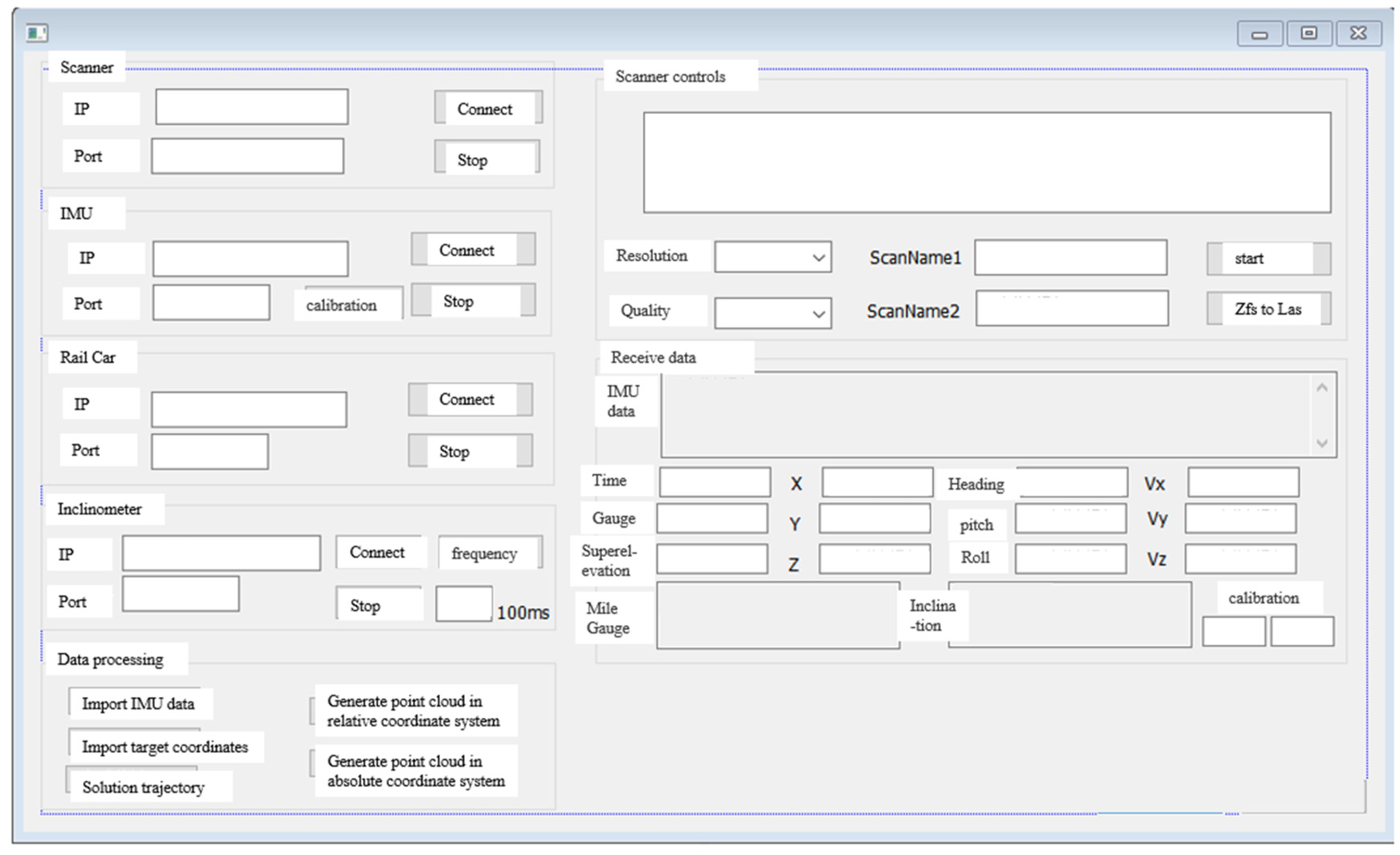 Applsci 12 09433 g009 550