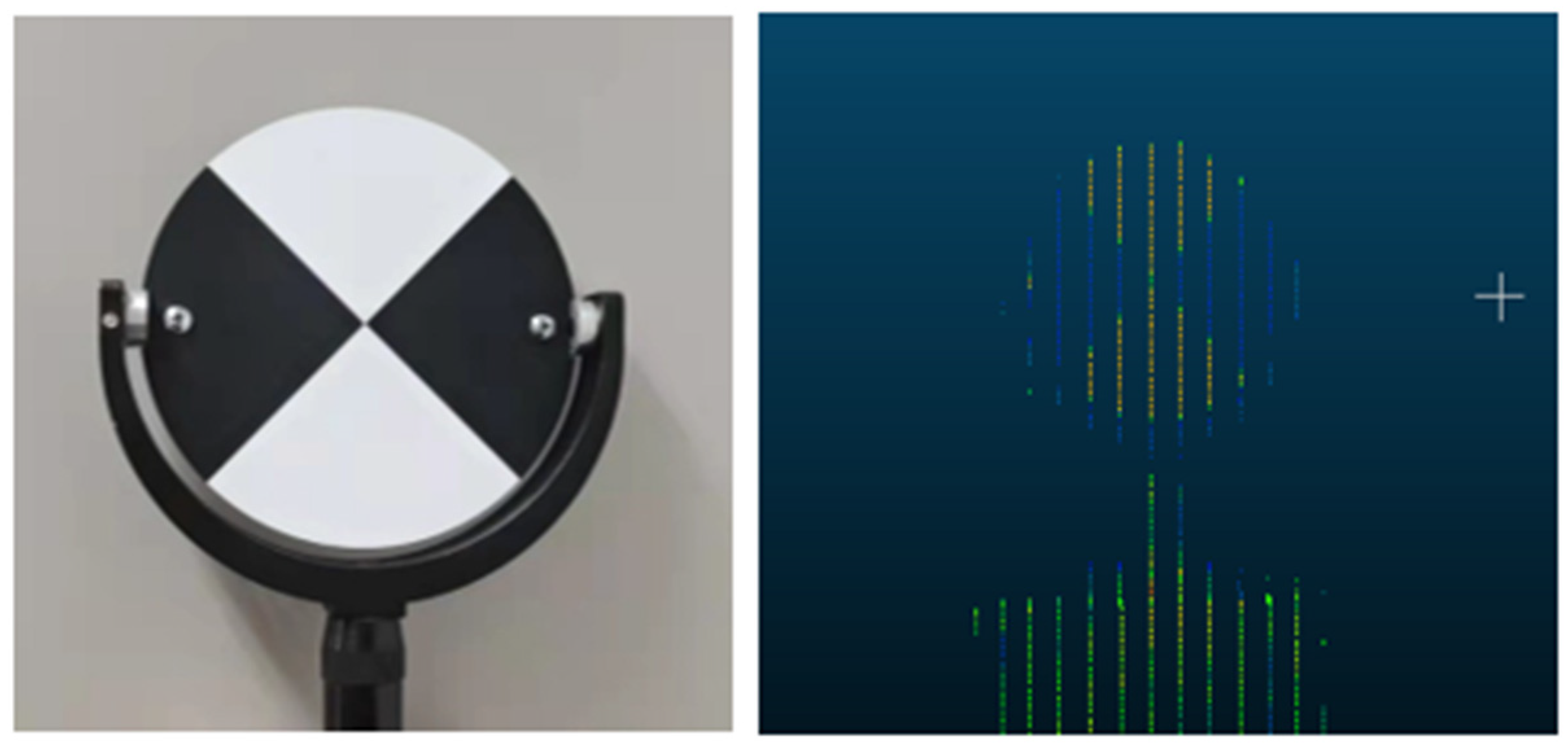 Applsci 12 09433 g020 550