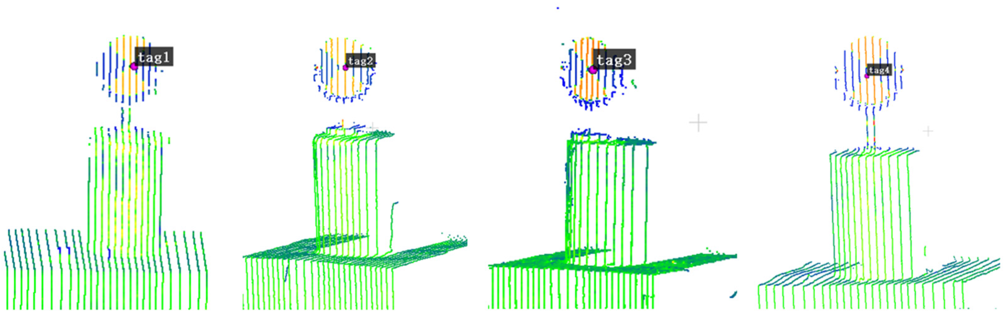 Applsci 12 09433 g022 550