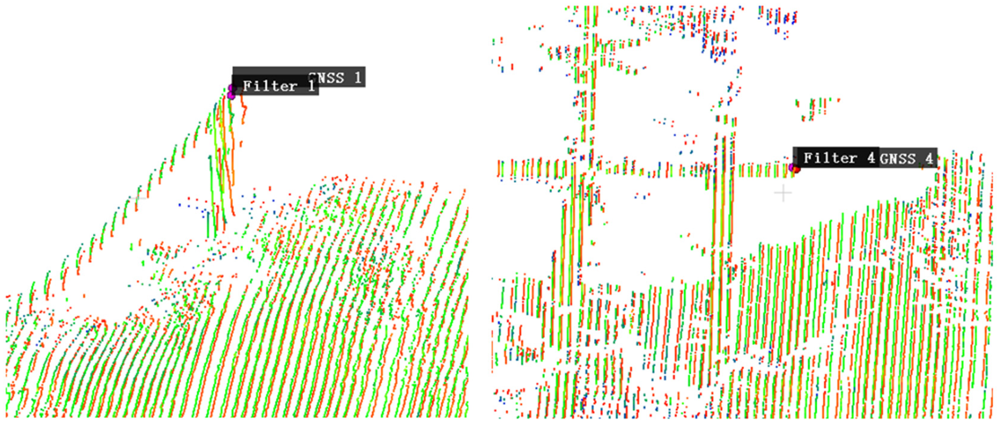 Applsci 12 09433 g023 550