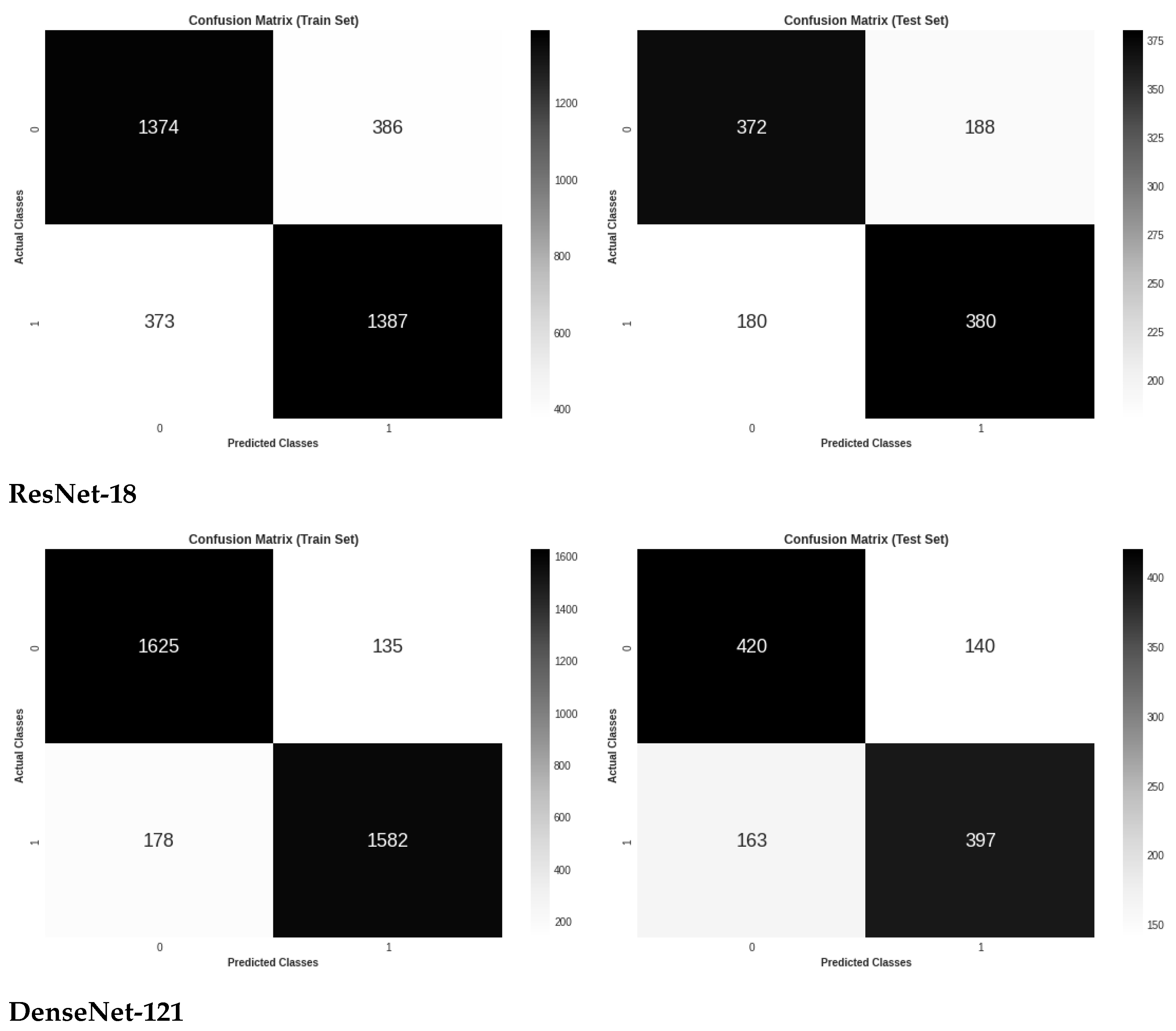 Applsci 12 09435 g005b