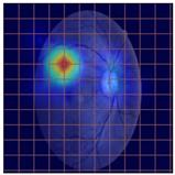 Applsci 12 09435 i002