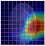 Applsci 12 09435 i003