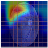 Applsci 12 09435 i004