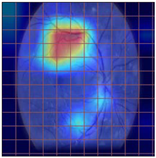 Applsci 12 09435 i006