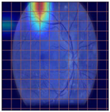 Applsci 12 09435 i008