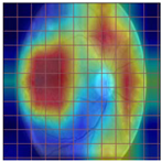 Applsci 12 09435 i010