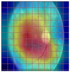 Applsci 12 09435 i012