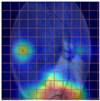 Applsci 12 09435 i014