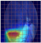 Applsci 12 09435 i015