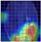 Applsci 12 09435 i016