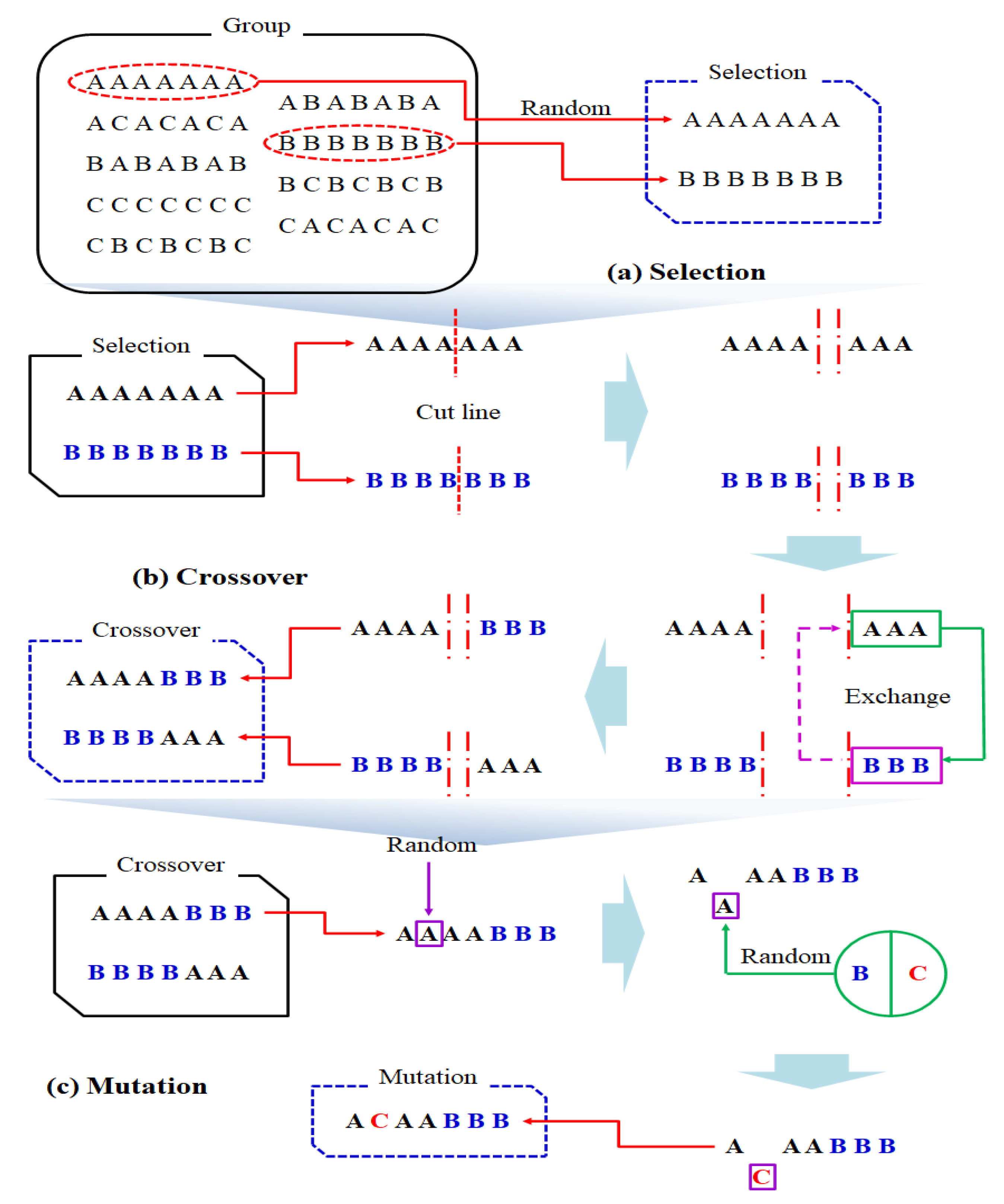 Applsci 12 09436 g002 Applsci 12 09436 g002