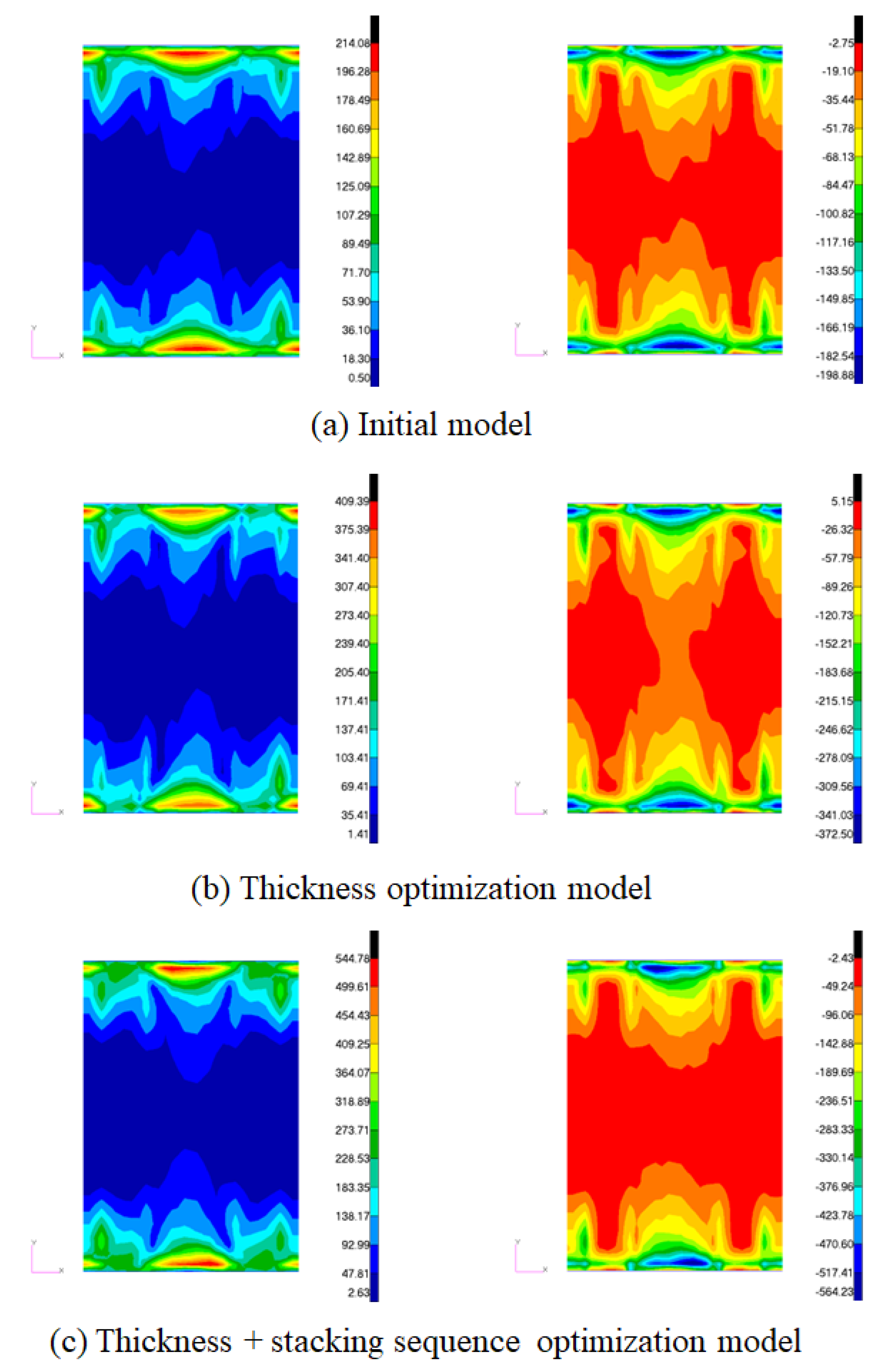 Applsci 12 09436 g016 Applsci 12 09436 g016