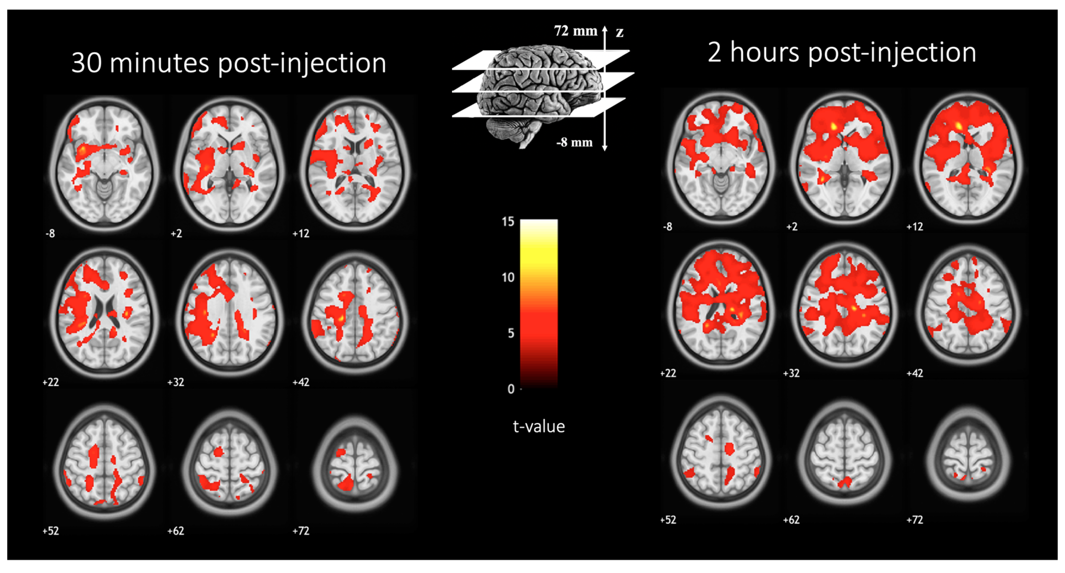 Applsci 12 09437 g002